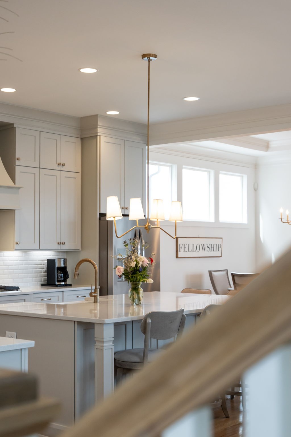 1049 Southbrooke Blvd