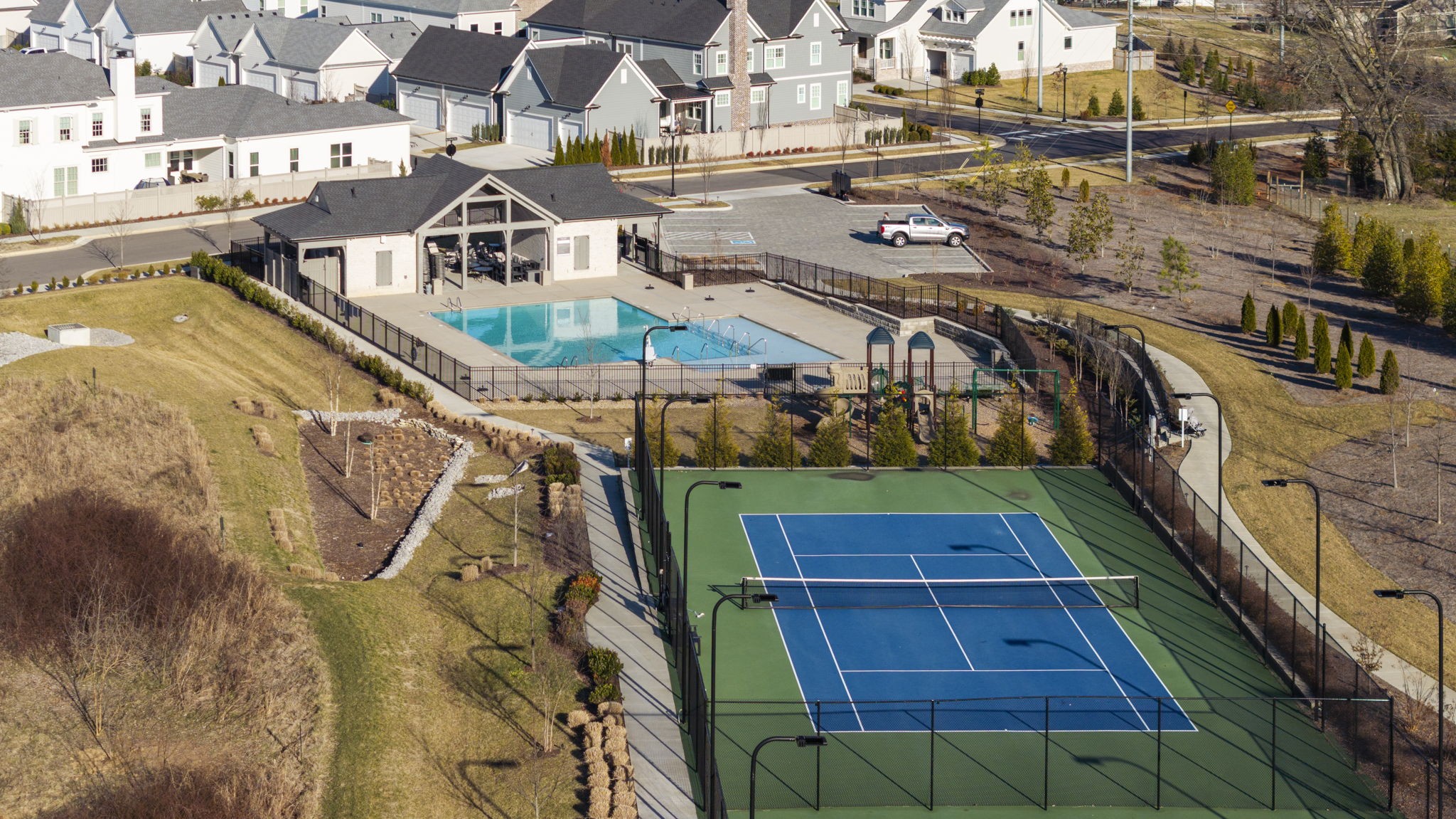 1049 Southbrooke Blvd