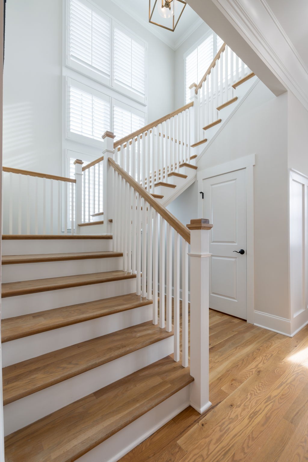 1049 Southbrooke Blvd