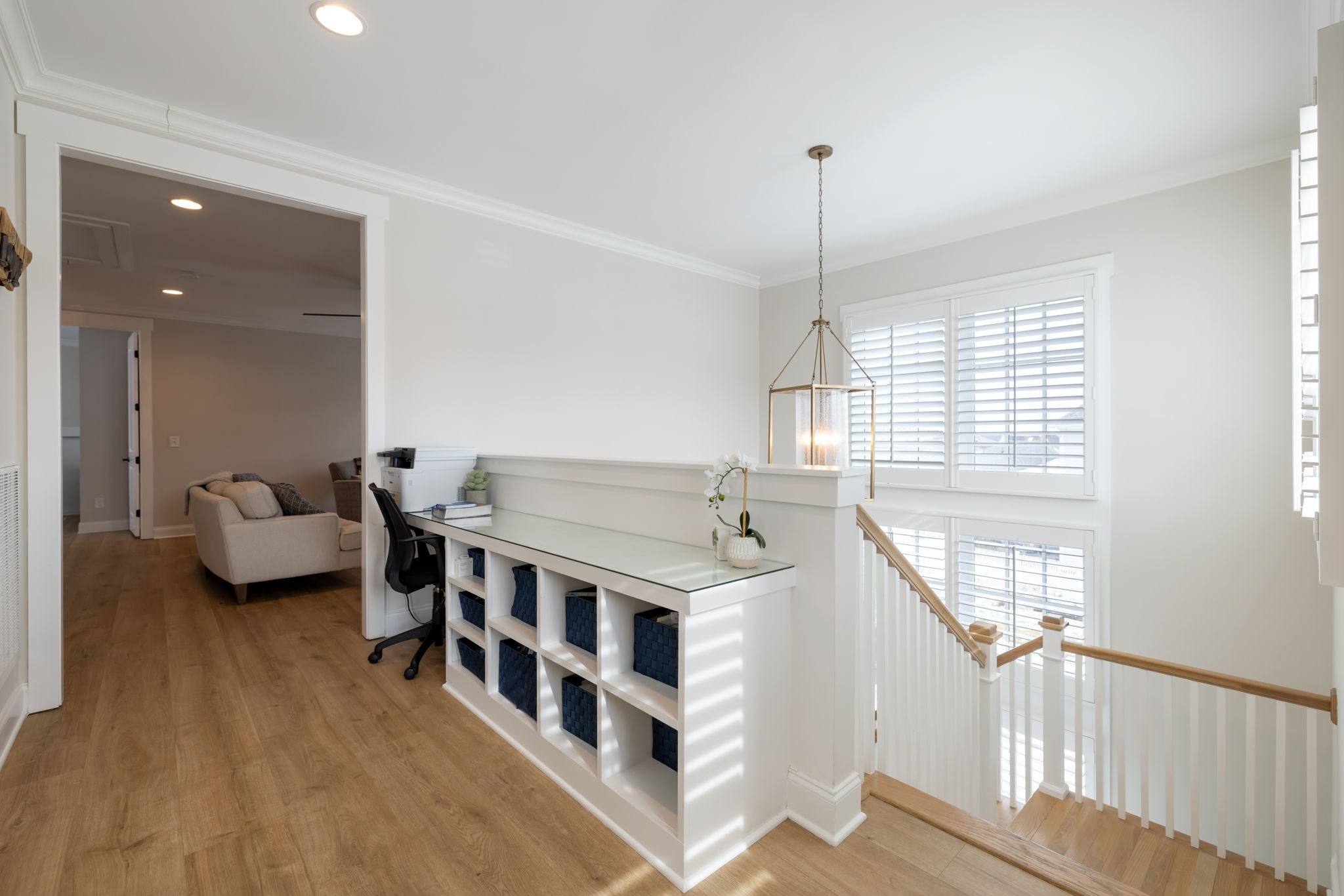 1049 Southbrooke Blvd