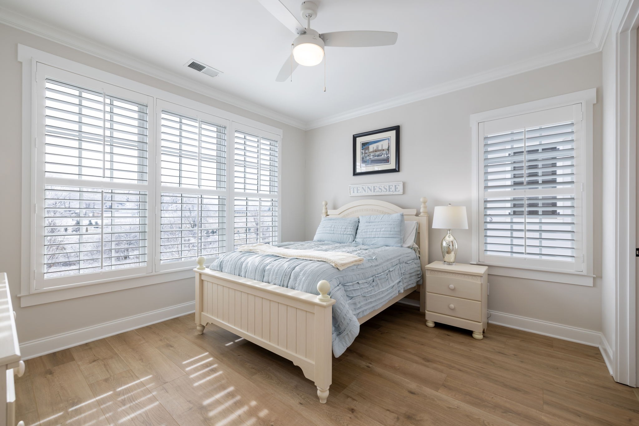 1049 Southbrooke Blvd