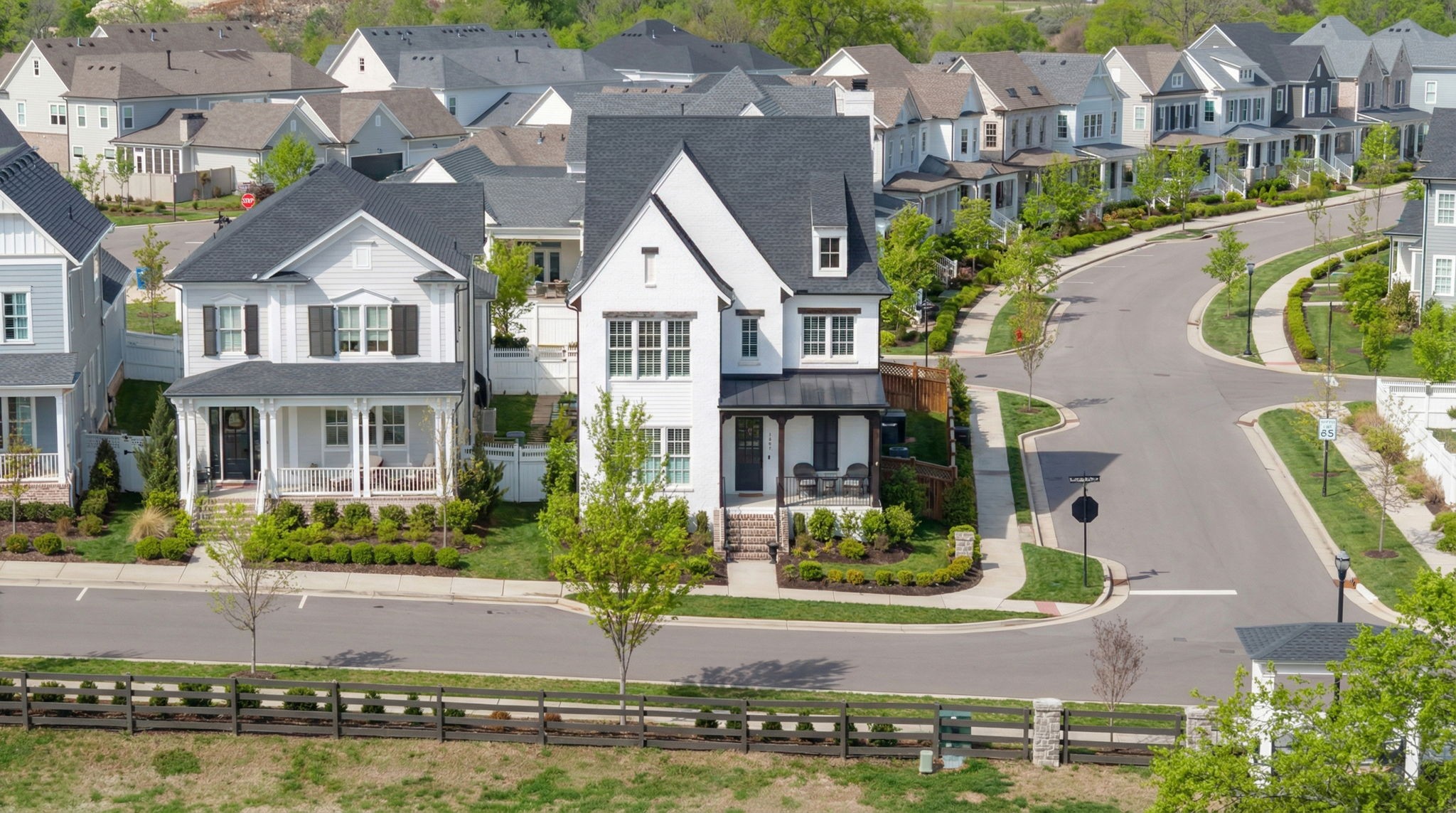 1049 Southbrooke Blvd