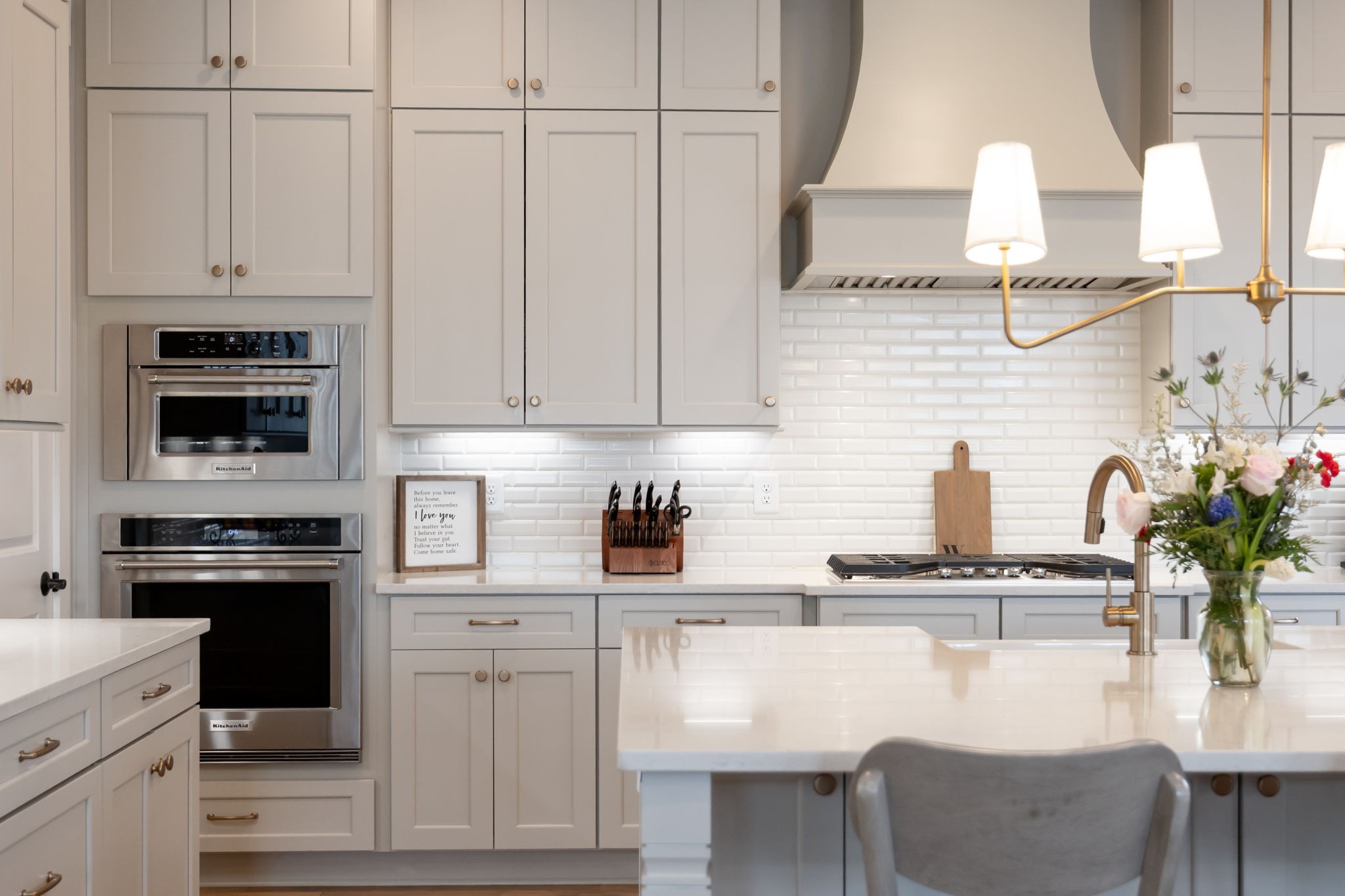 1049 Southbrooke Blvd