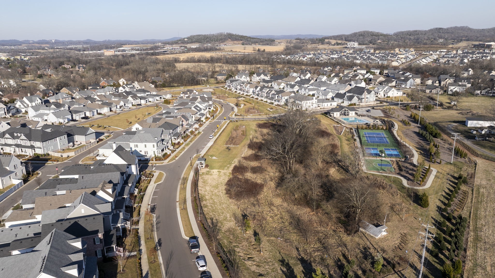 1049 Southbrooke Blvd