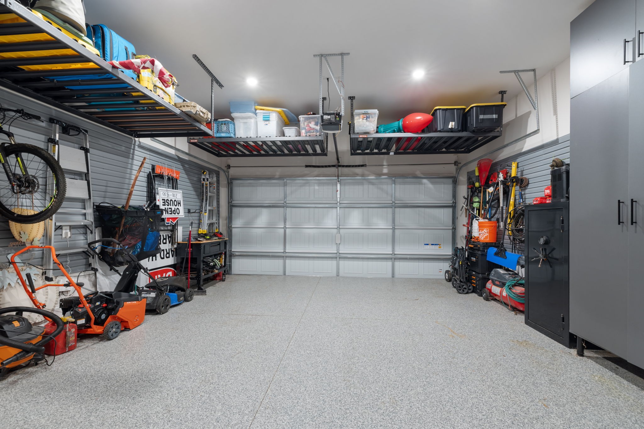 1049 Southbrooke Blvd