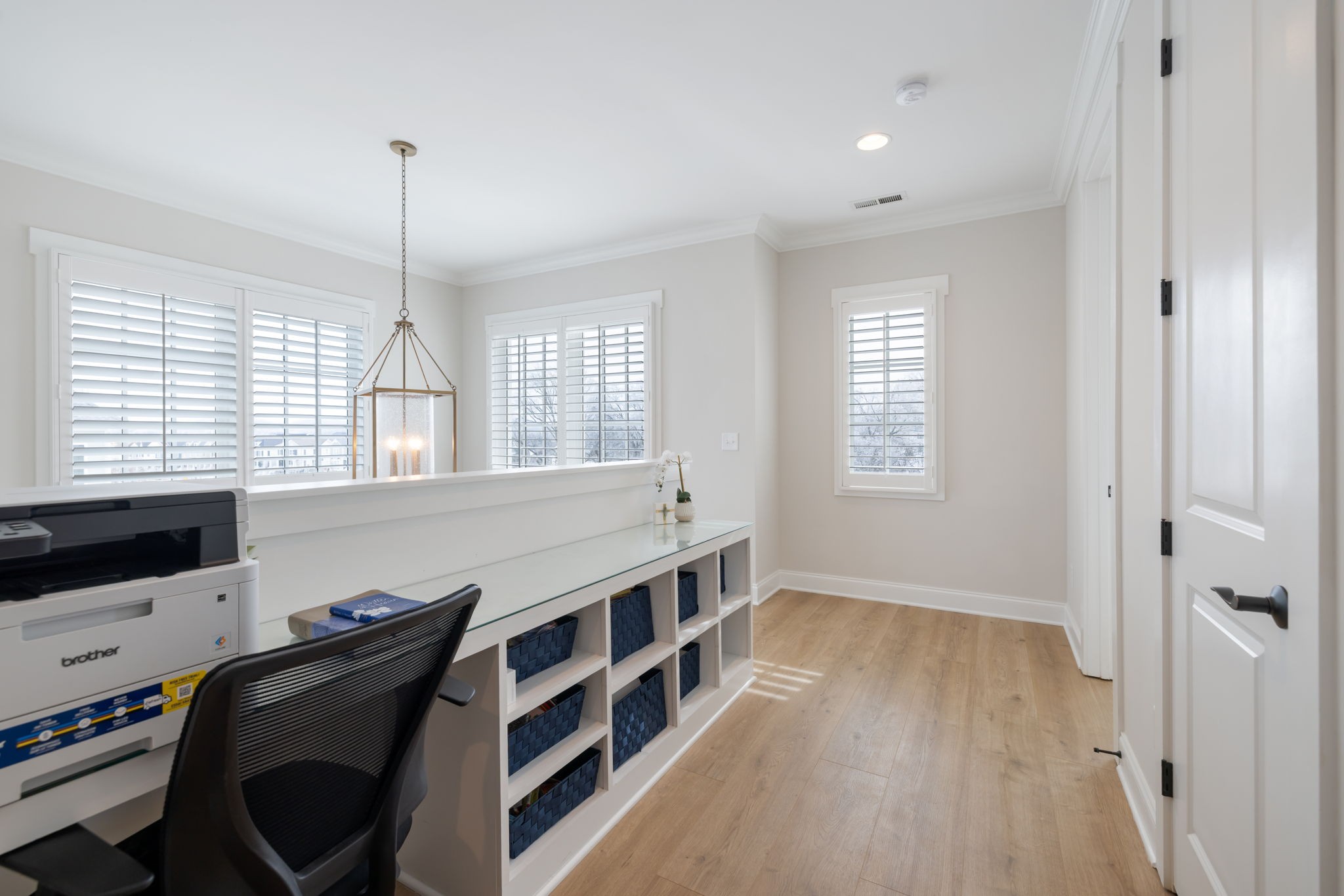 1049 Southbrooke Blvd