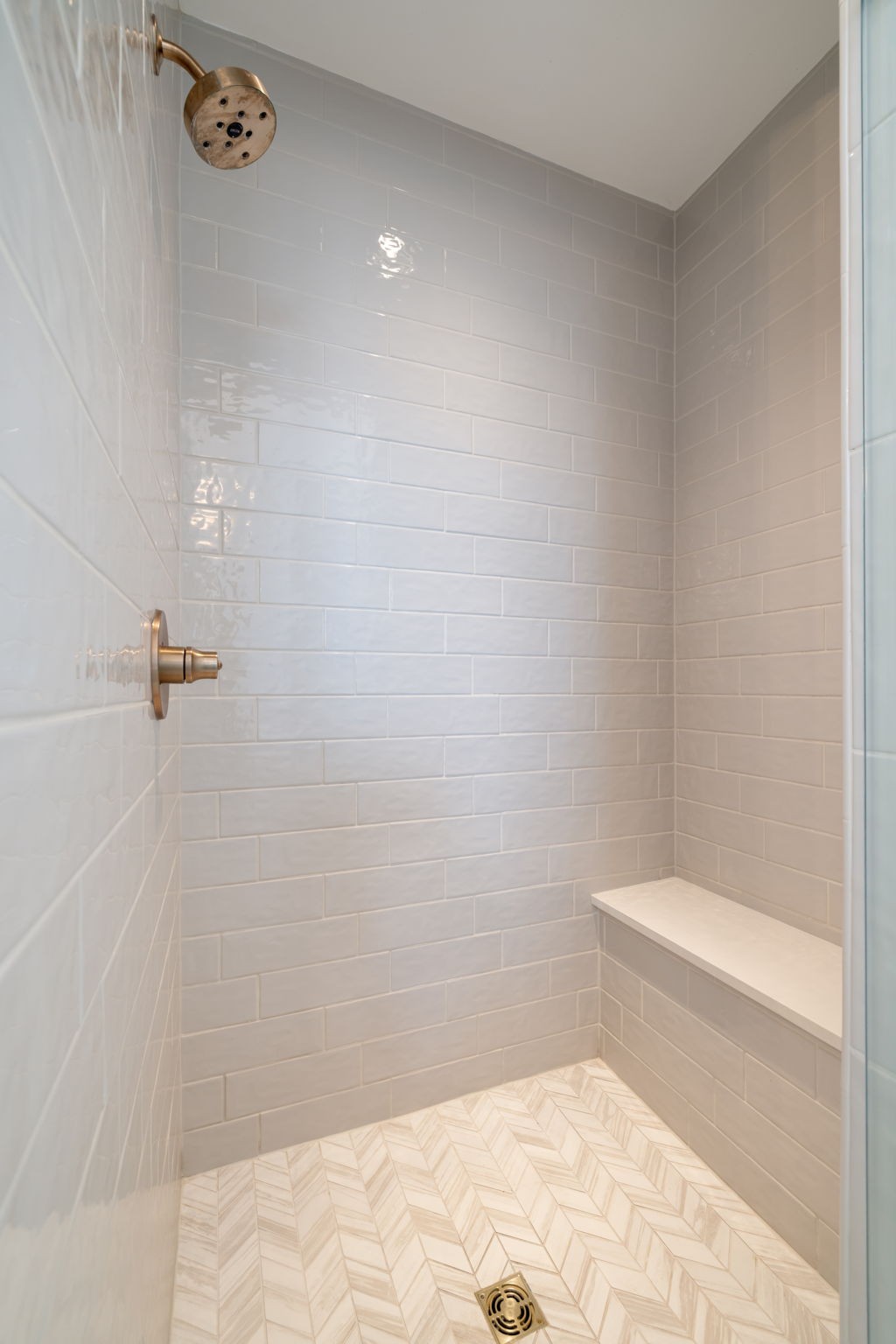 1049 Southbrooke Blvd