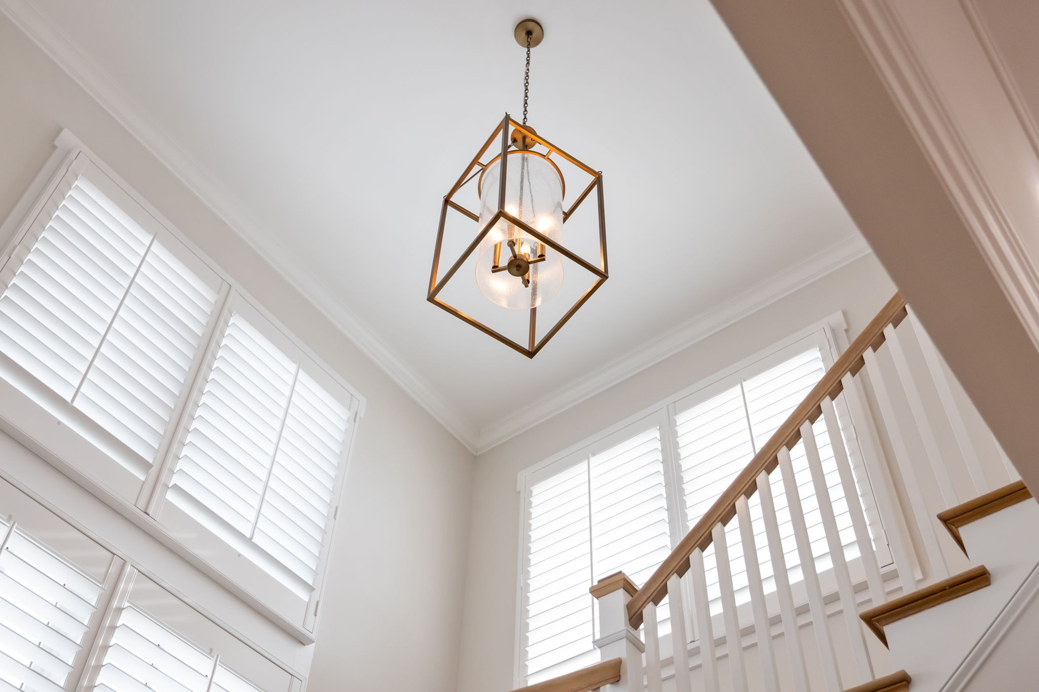 1049 Southbrooke Blvd