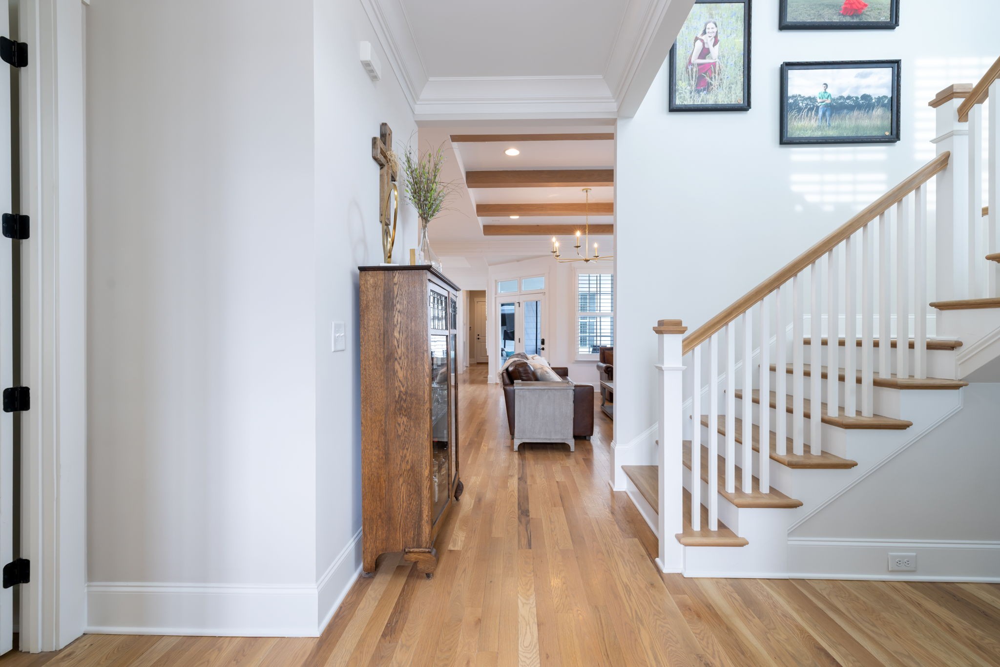 1049 Southbrooke Blvd