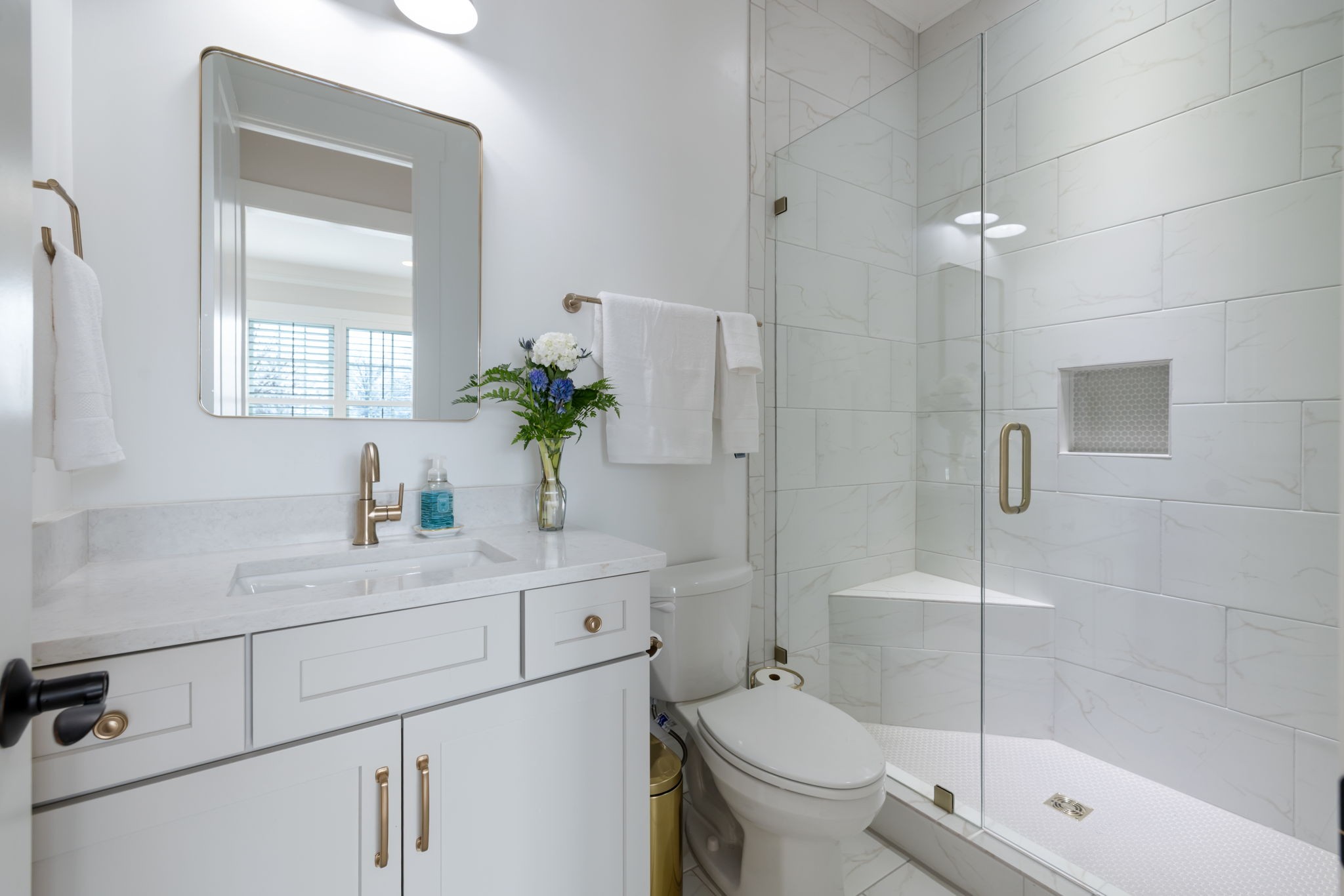 1049 Southbrooke Blvd