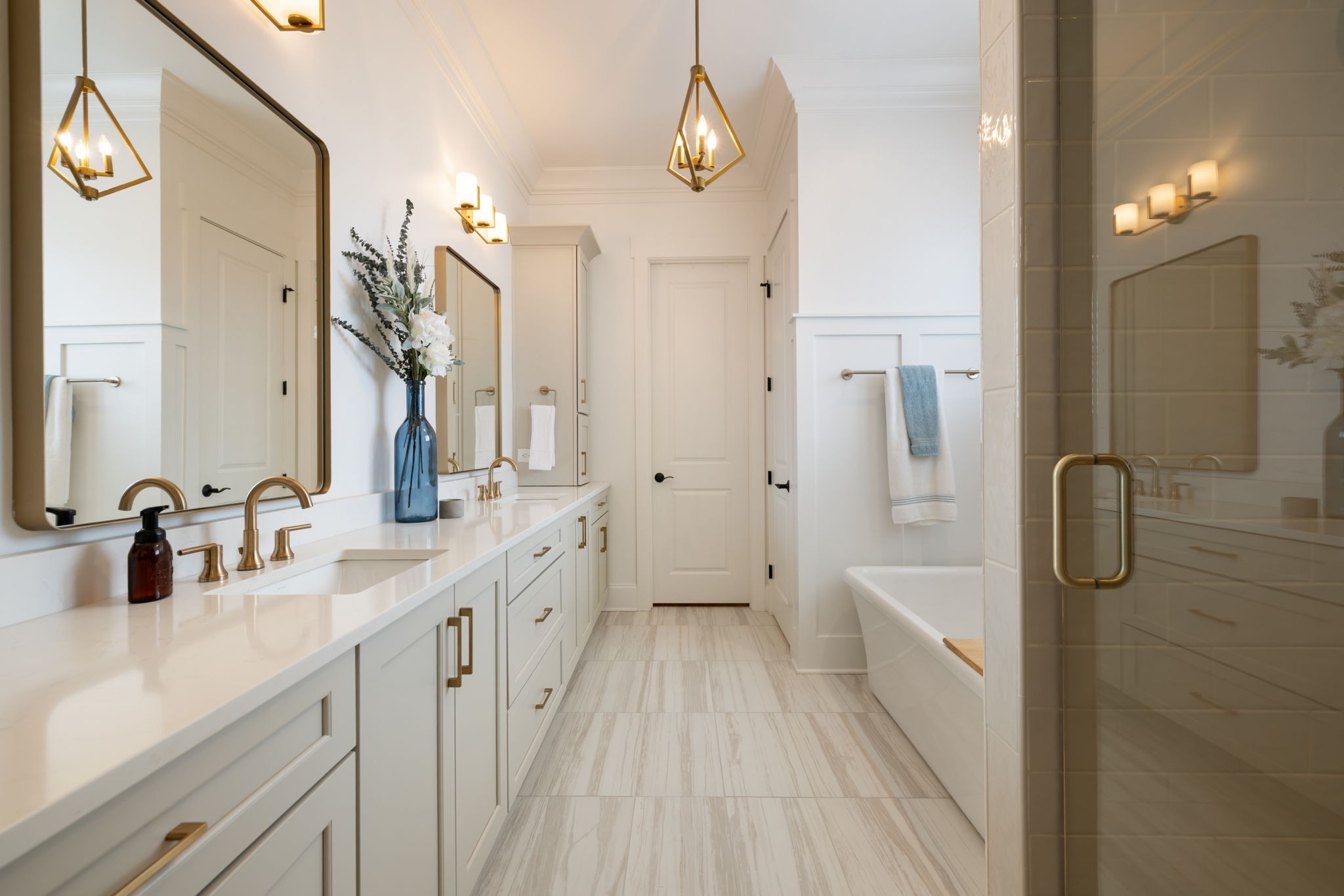 1049 Southbrooke Blvd