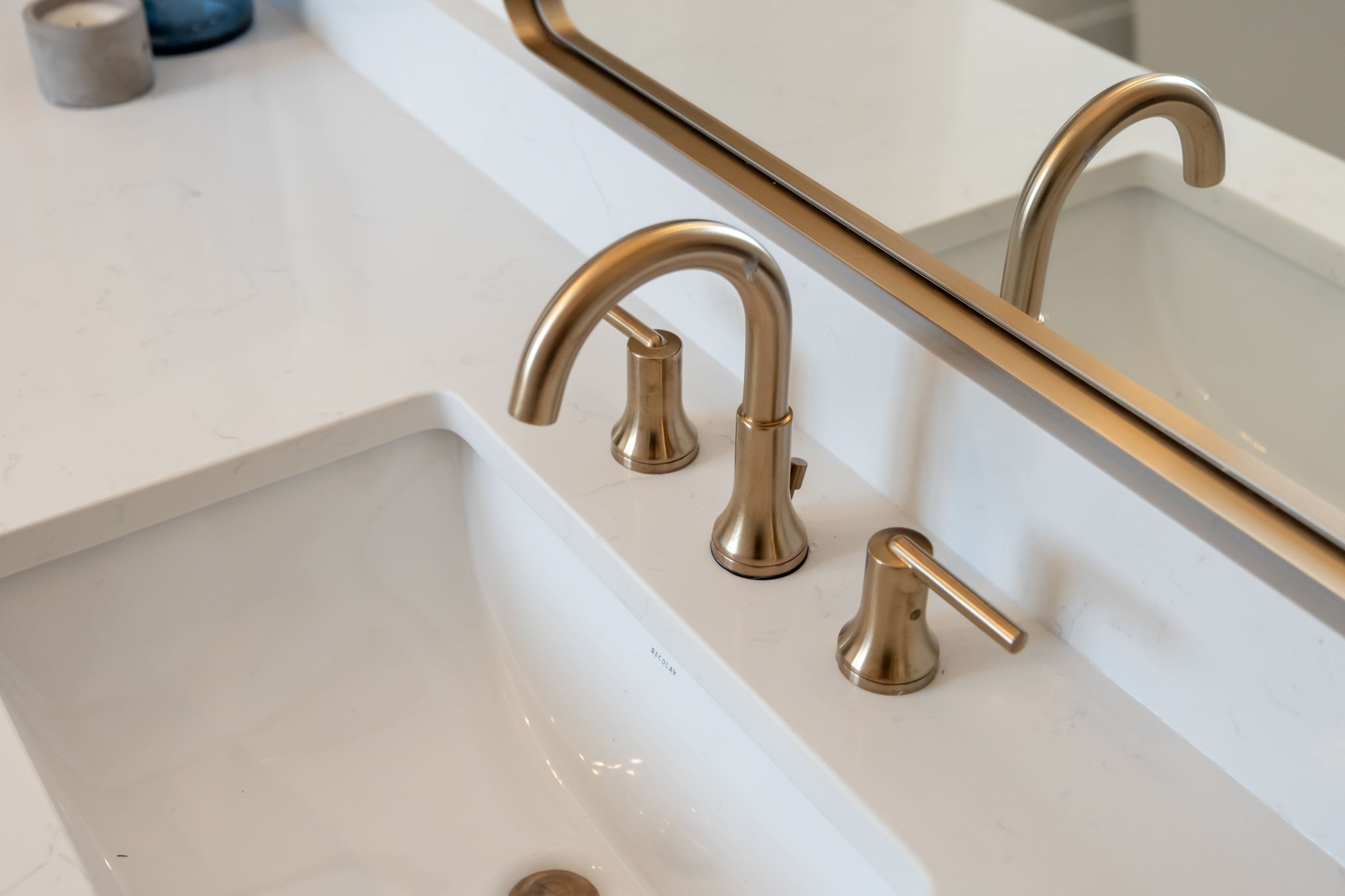 1049 Southbrooke Blvd