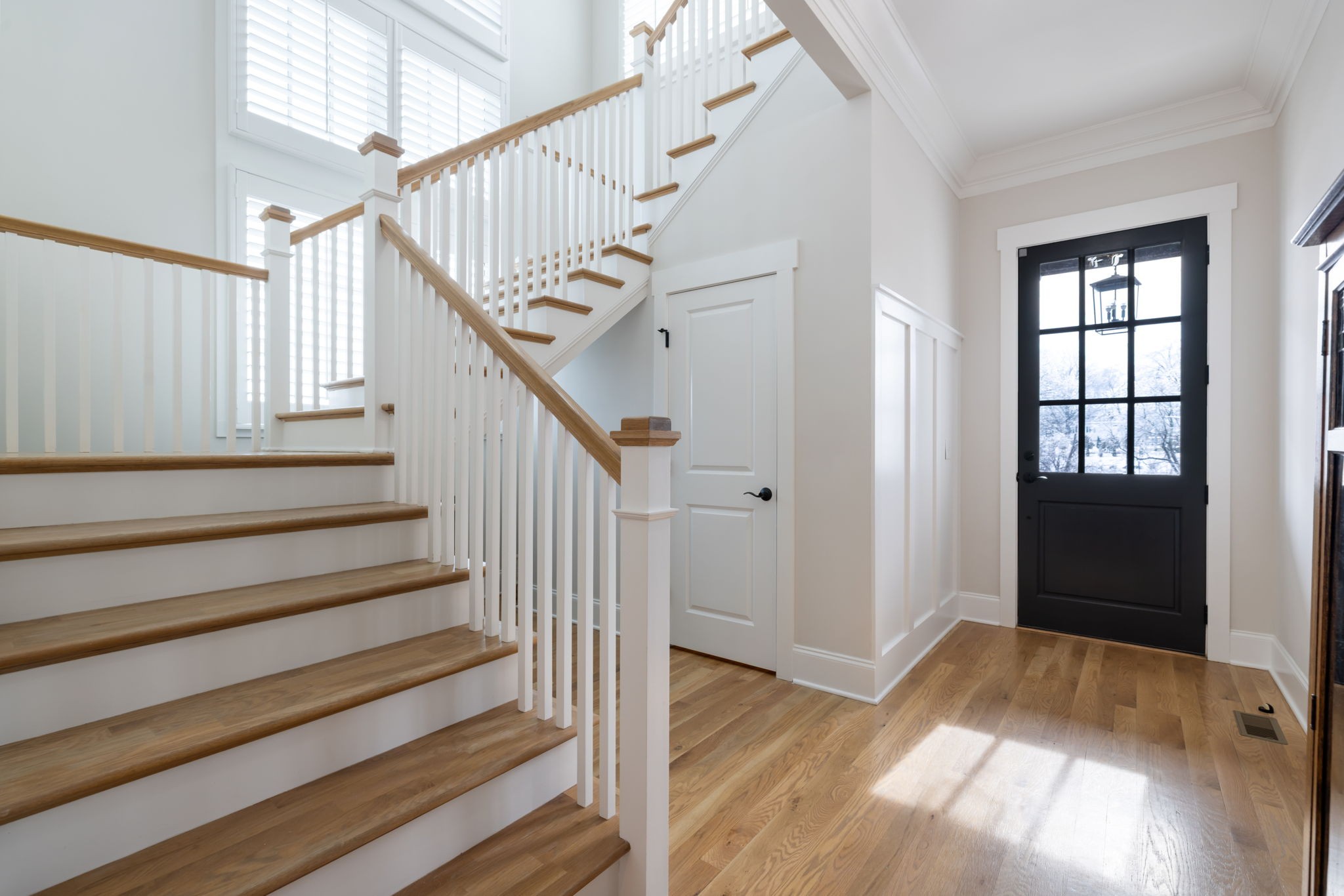 1049 Southbrooke Blvd