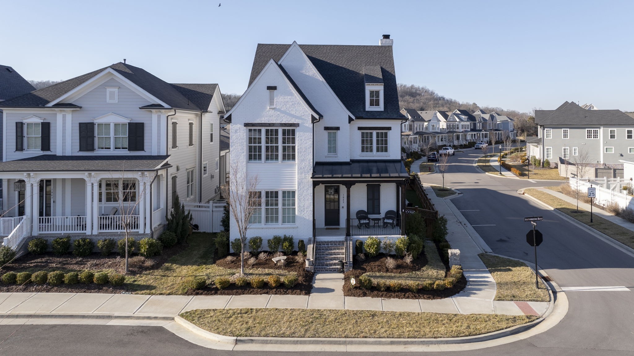 1049 Southbrooke Blvd