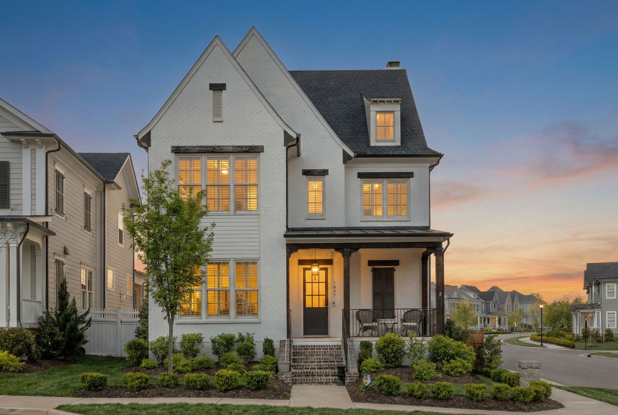 1049 Southbrooke Blvd