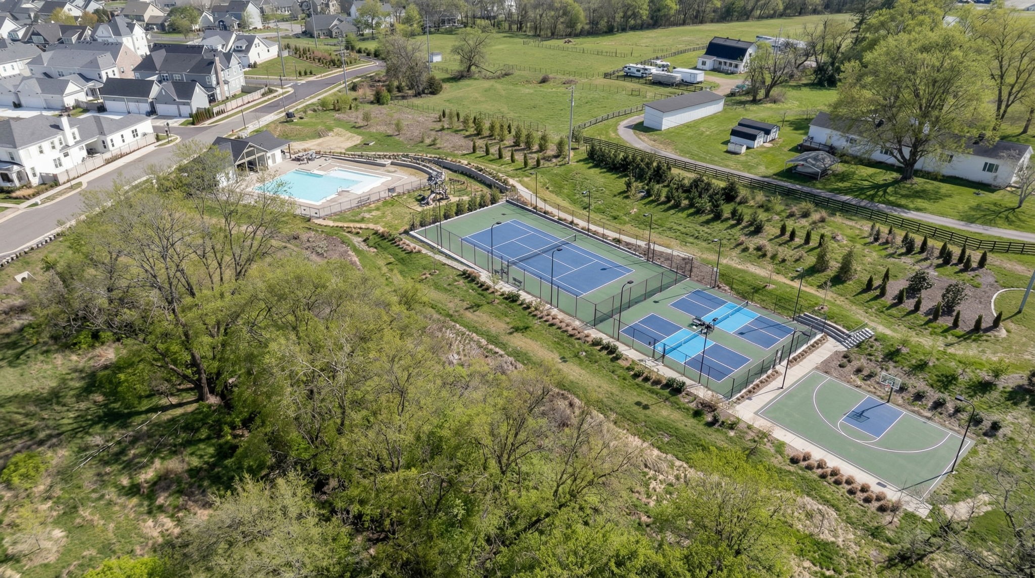 1049 Southbrooke Blvd