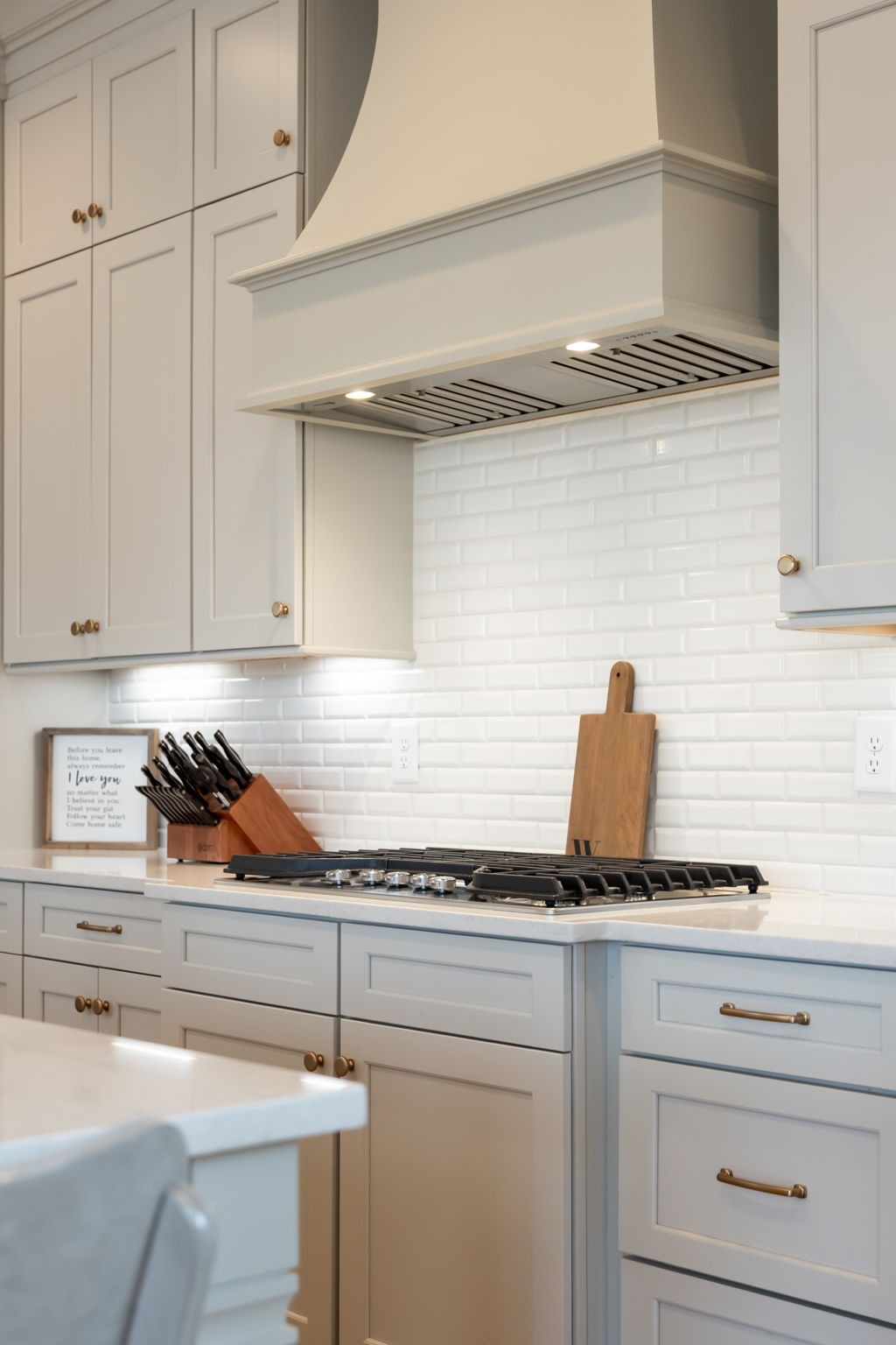 1049 Southbrooke Blvd