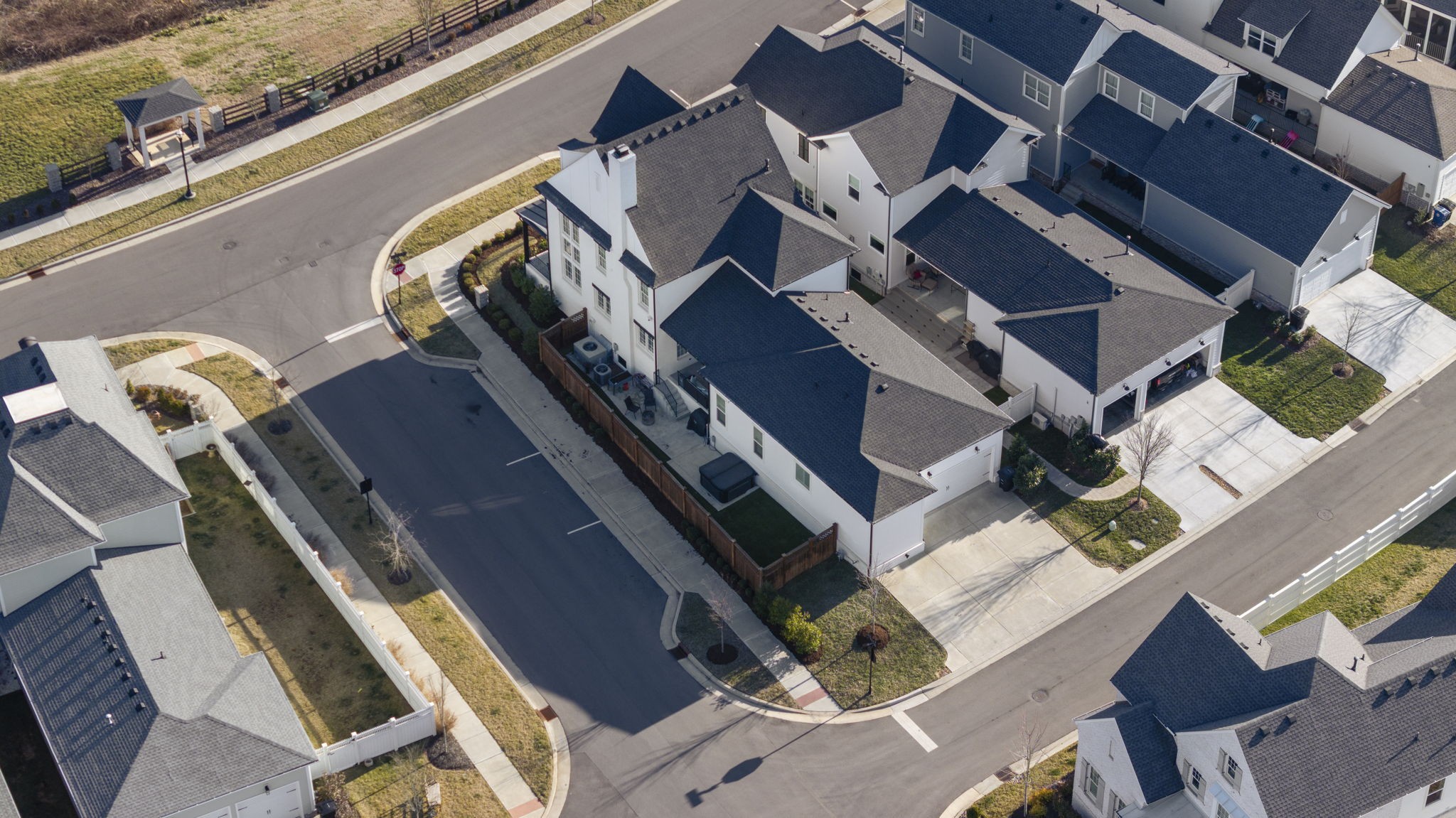 1049 Southbrooke Blvd