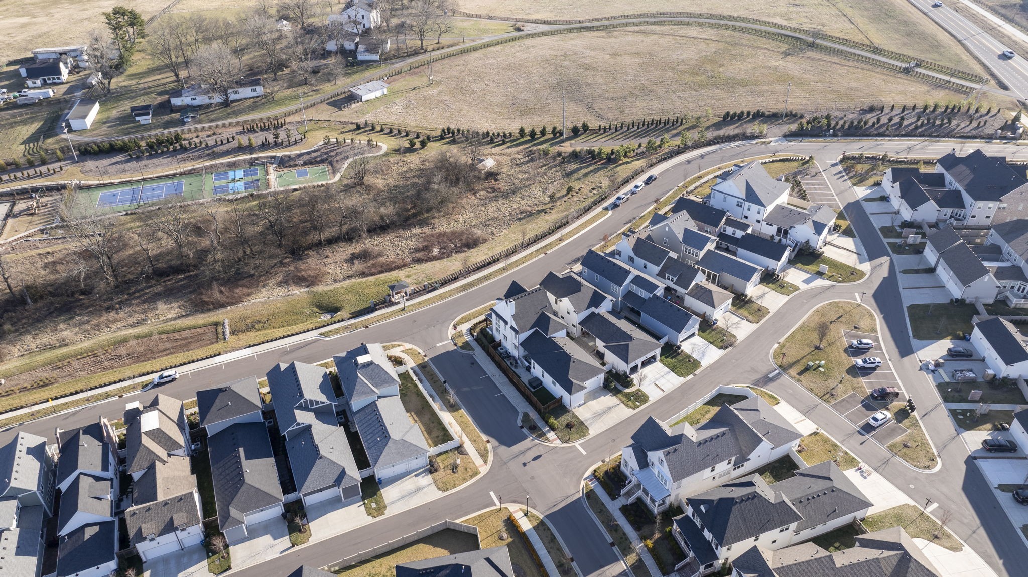 1049 Southbrooke Blvd