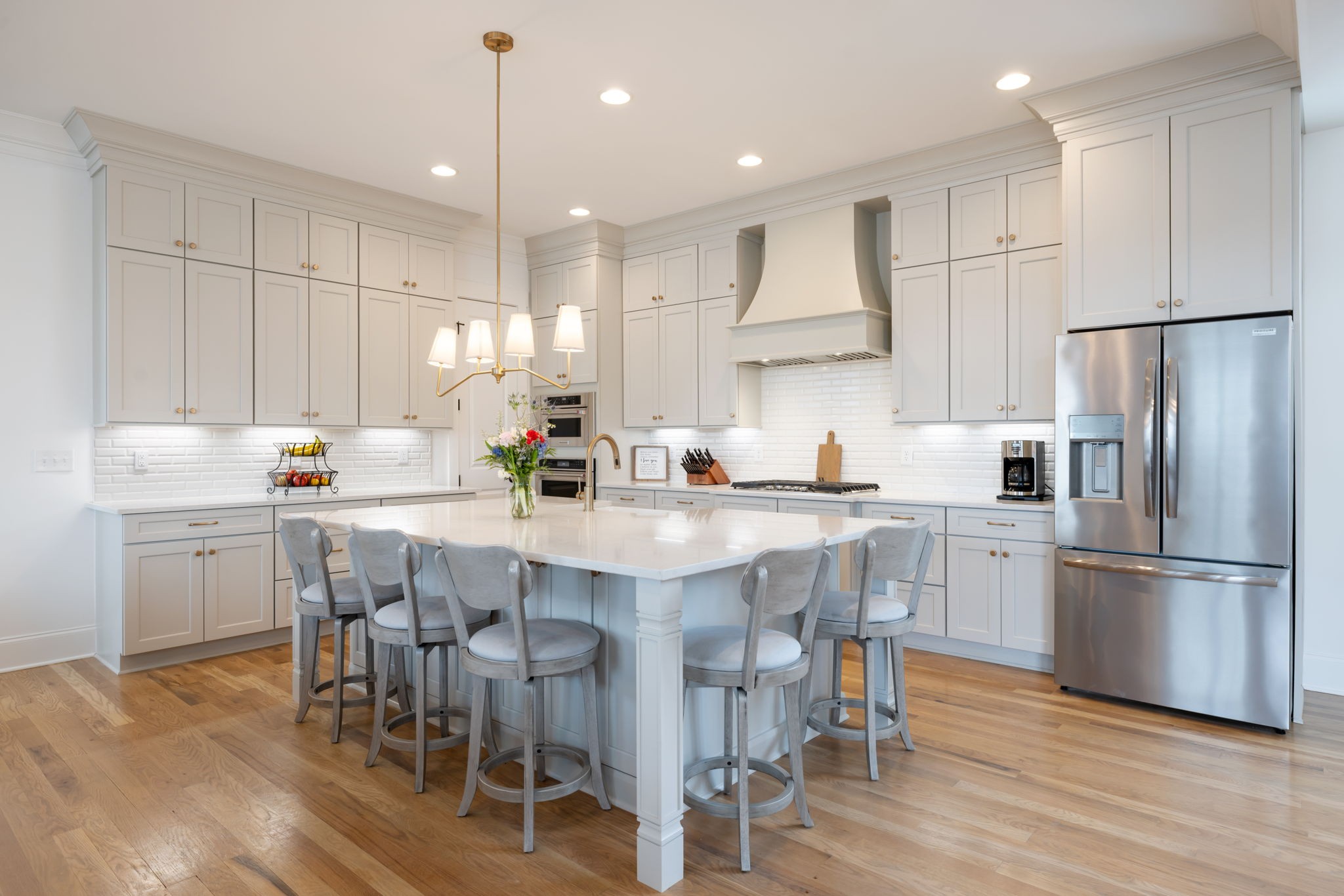 1049 Southbrooke Blvd