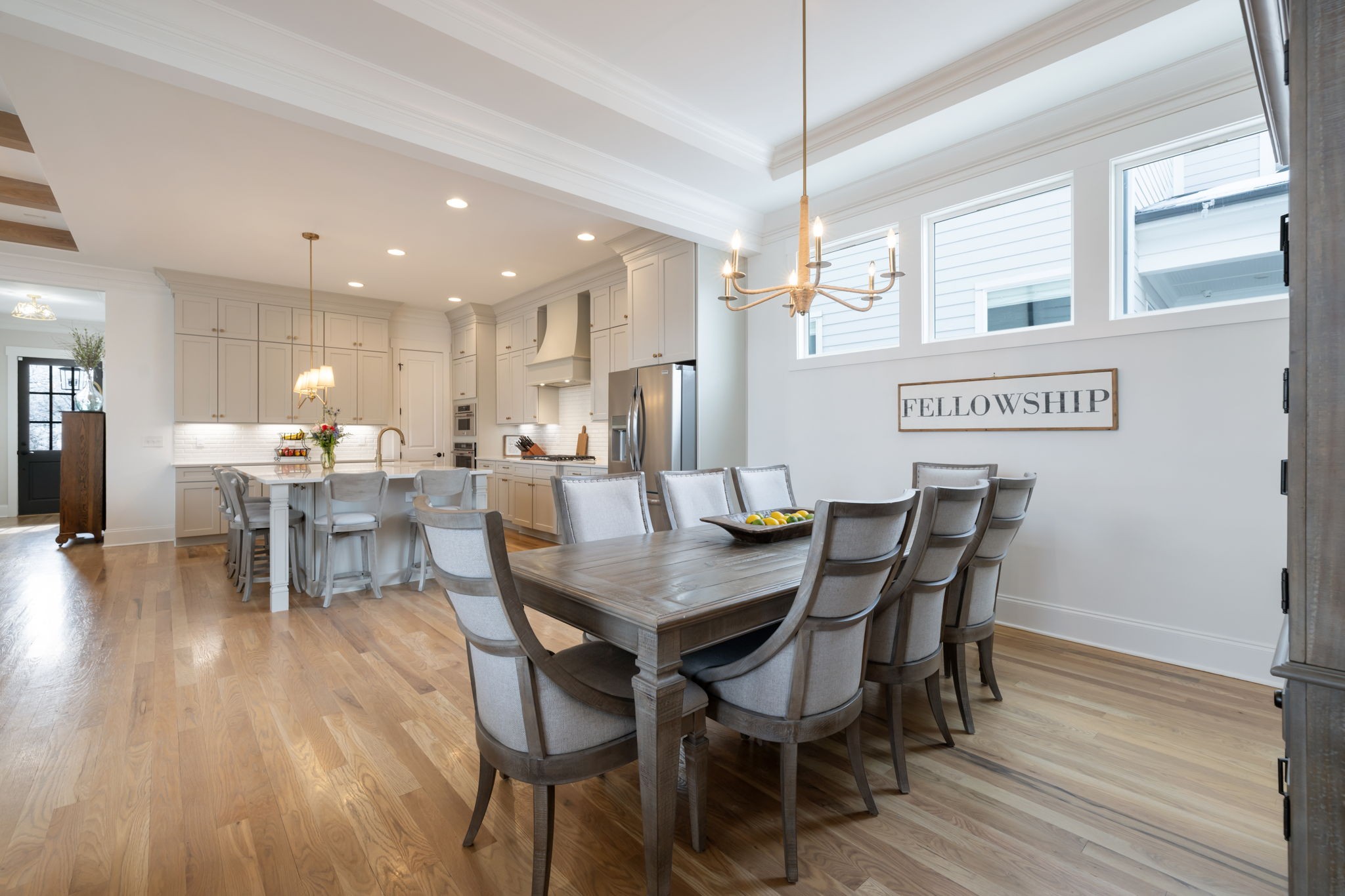 1049 Southbrooke Blvd