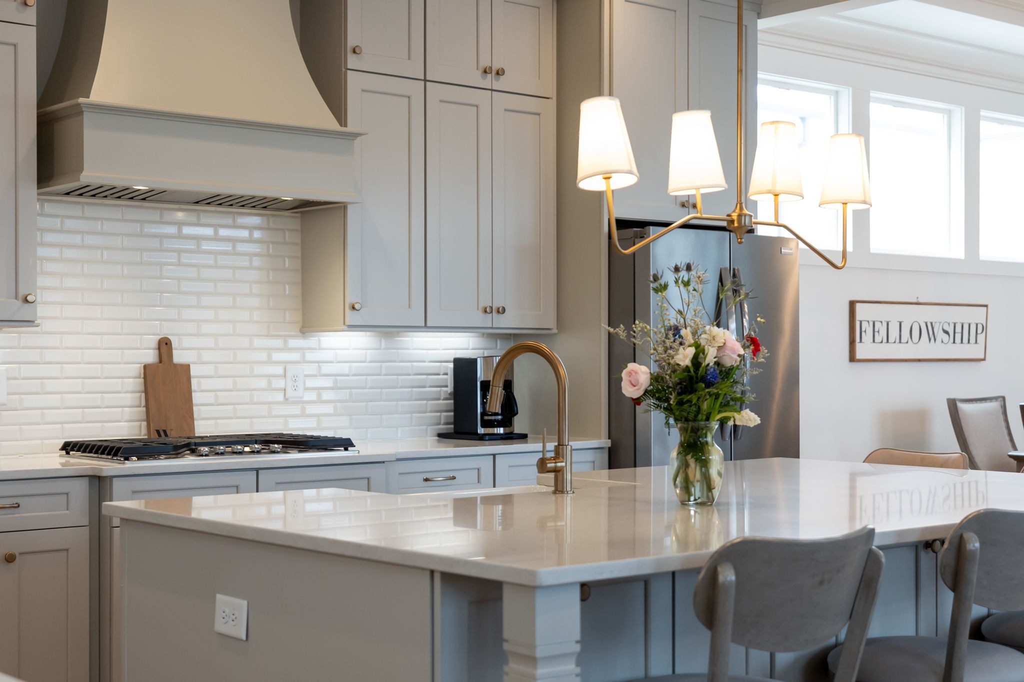 1049 Southbrooke Blvd