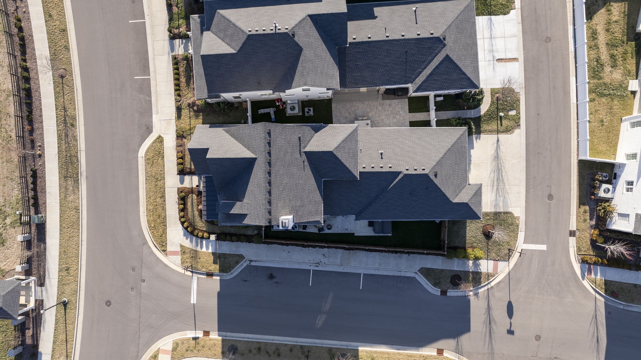 1049 Southbrooke Blvd