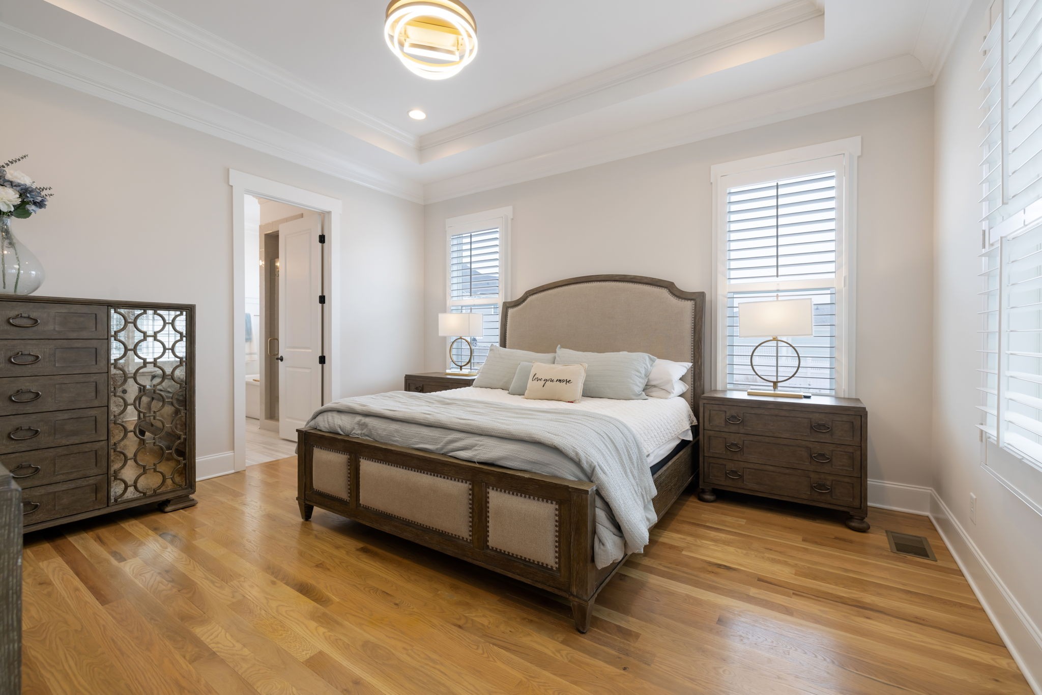 1049 Southbrooke Blvd