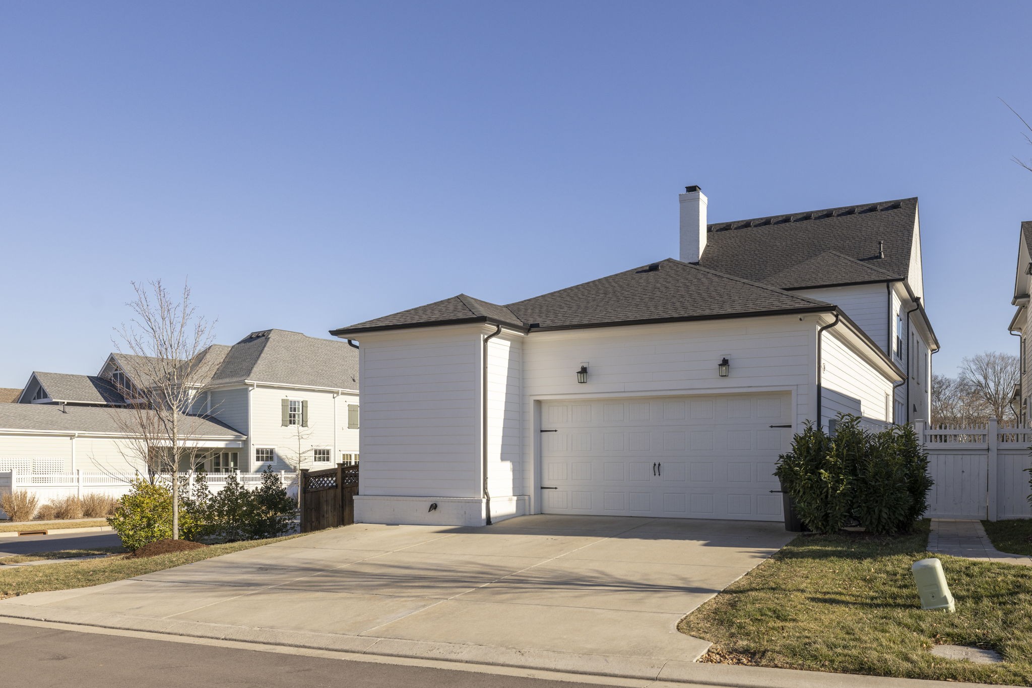 1049 Southbrooke Blvd