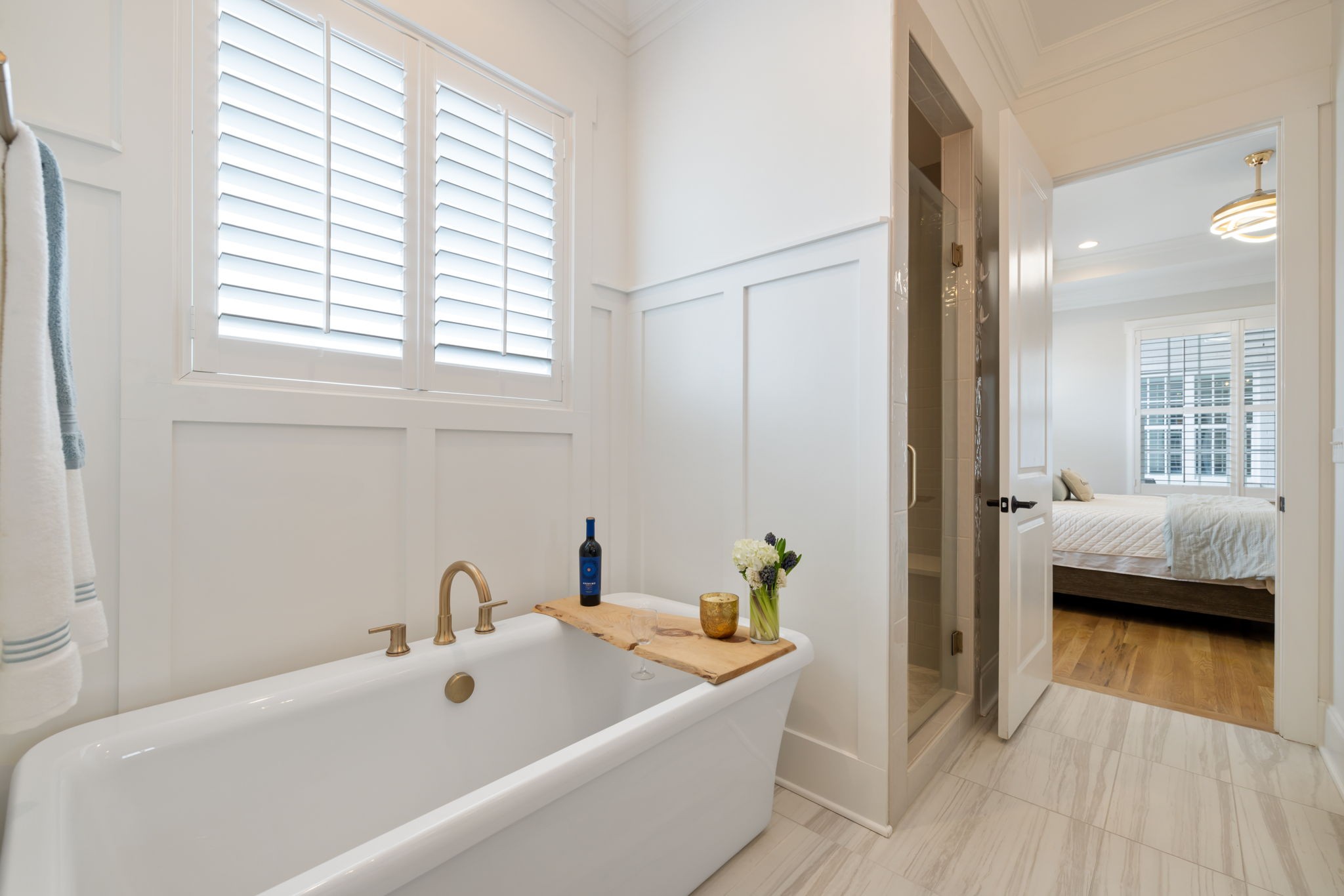 1049 Southbrooke Blvd