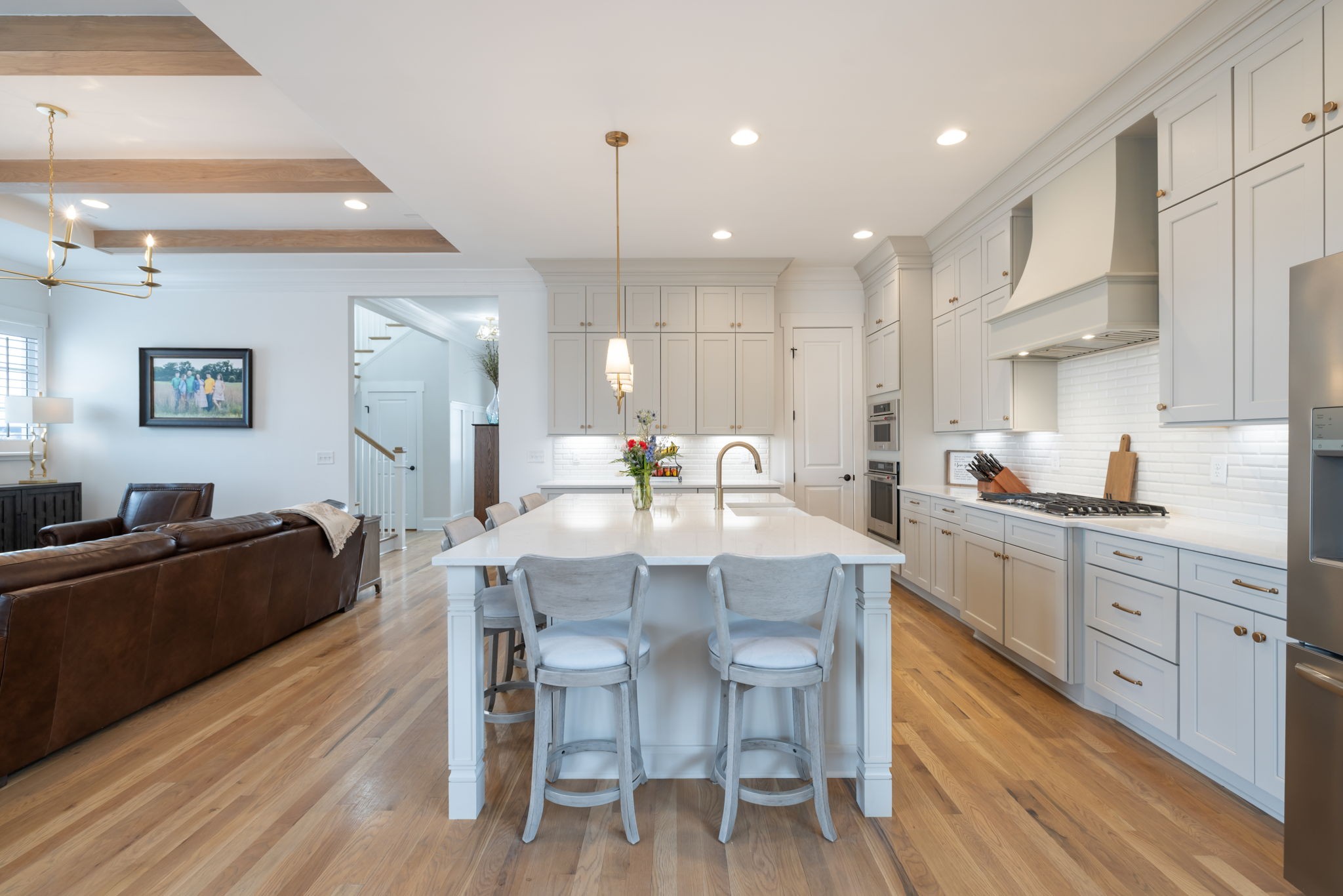 1049 Southbrooke Blvd