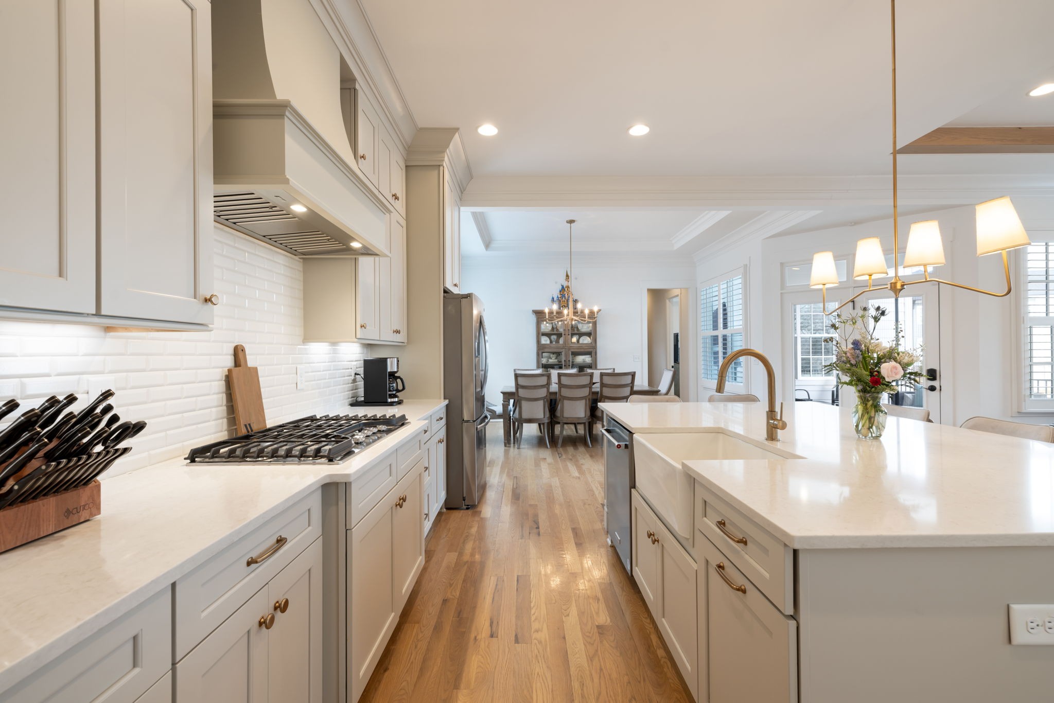 1049 Southbrooke Blvd