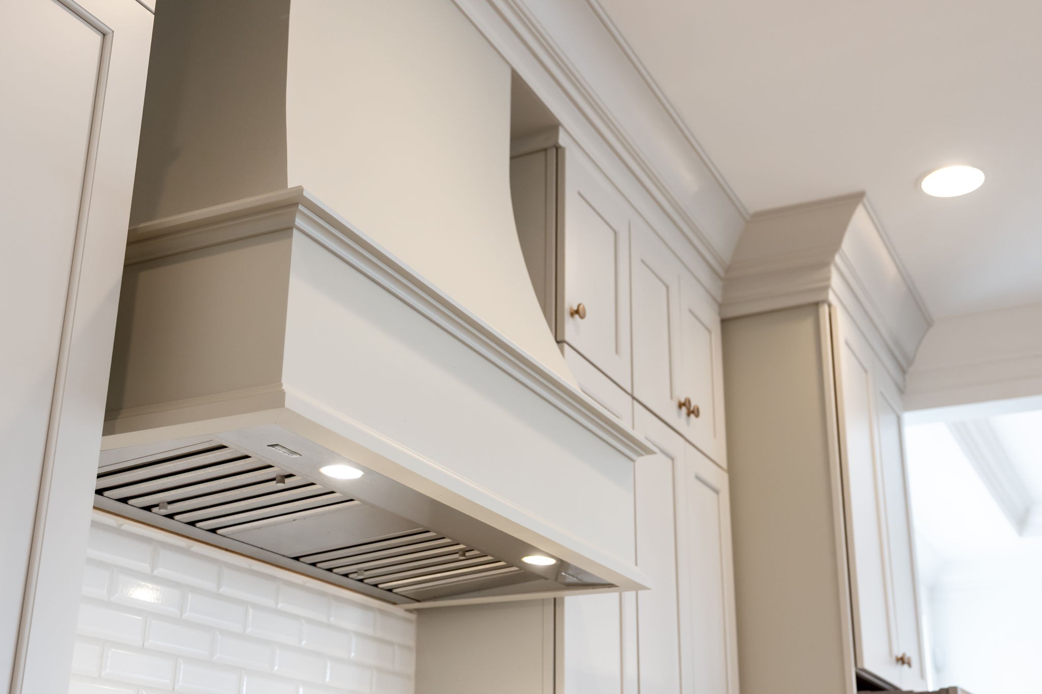 1049 Southbrooke Blvd