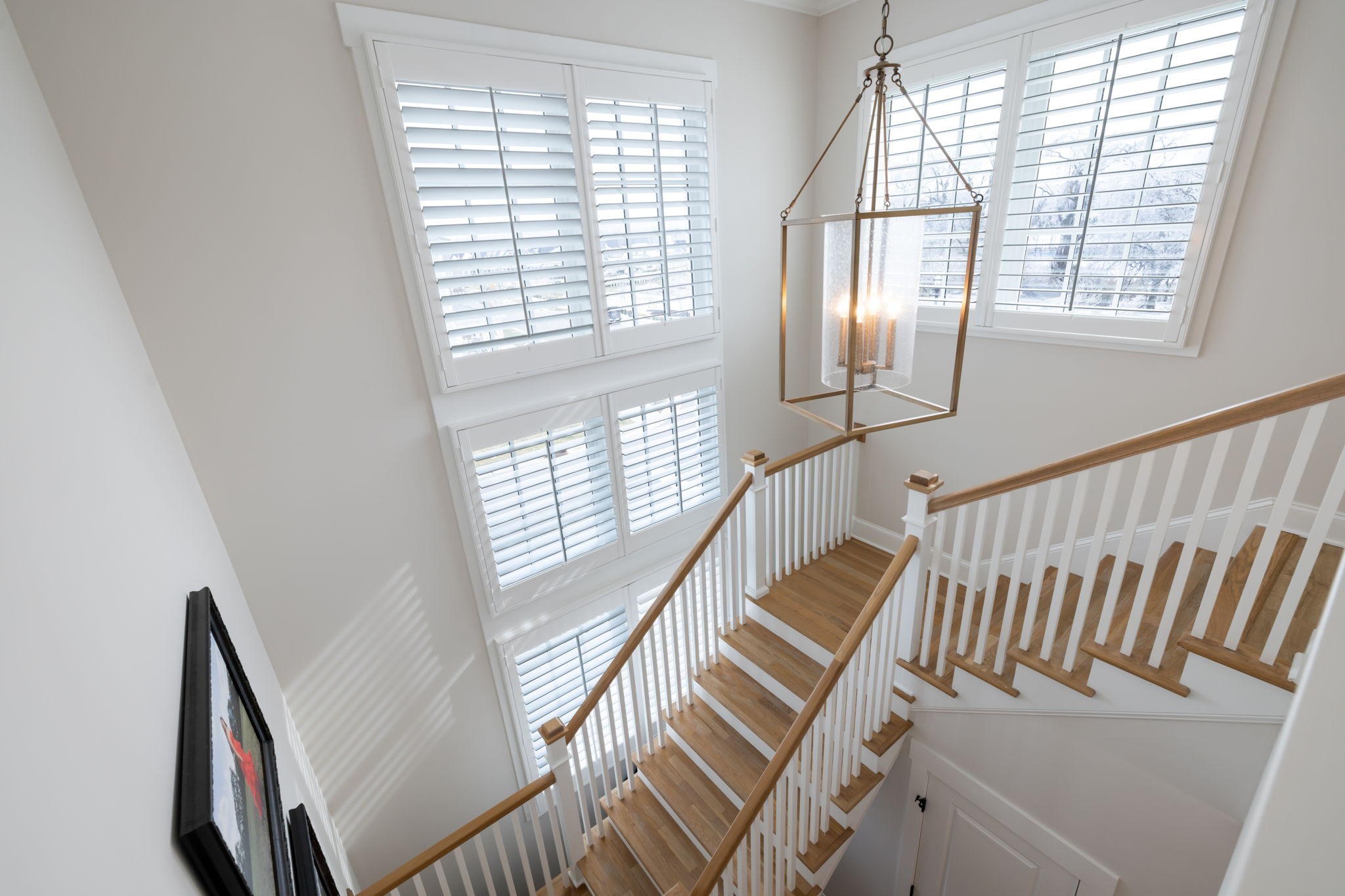 1049 Southbrooke Blvd