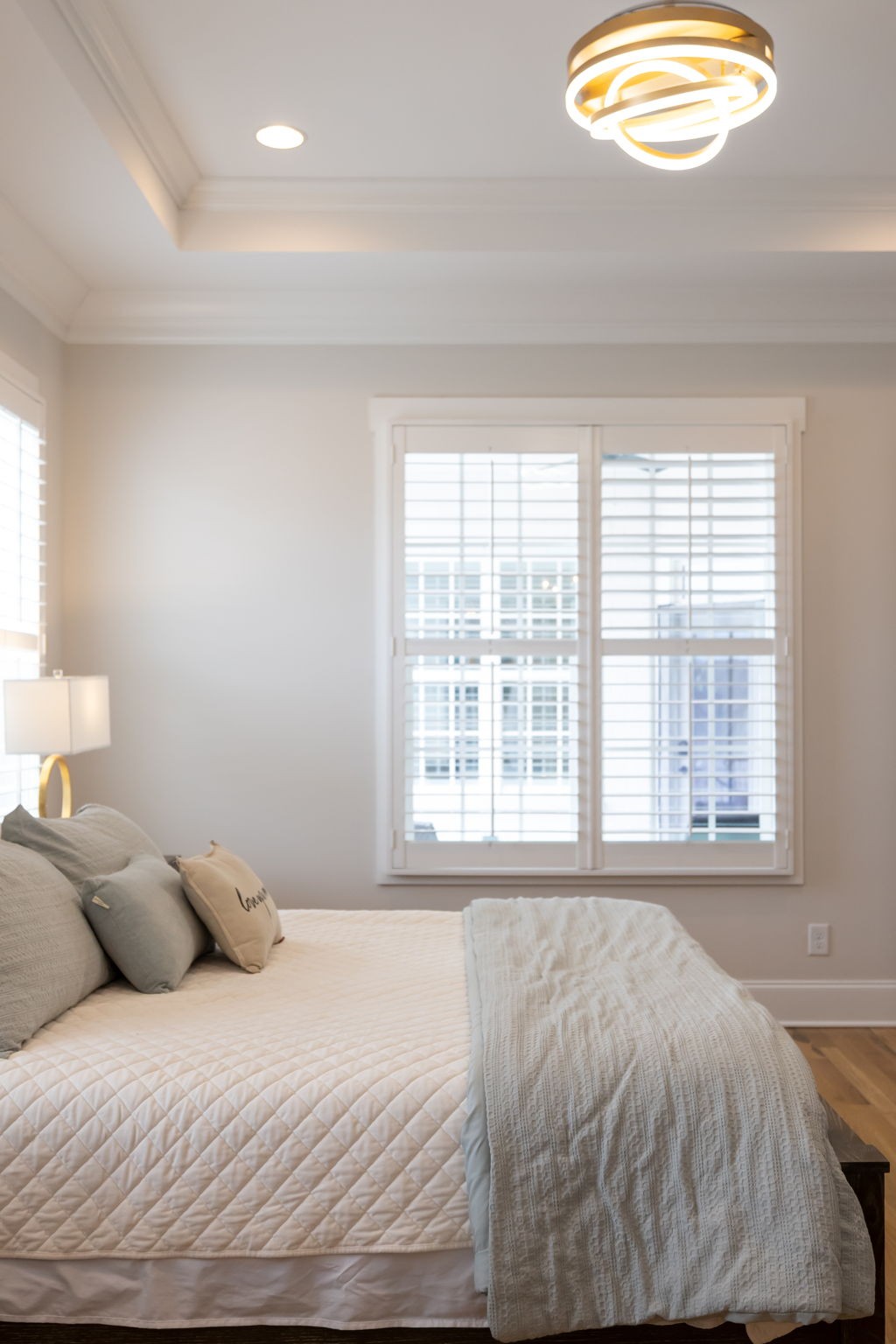 1049 Southbrooke Blvd