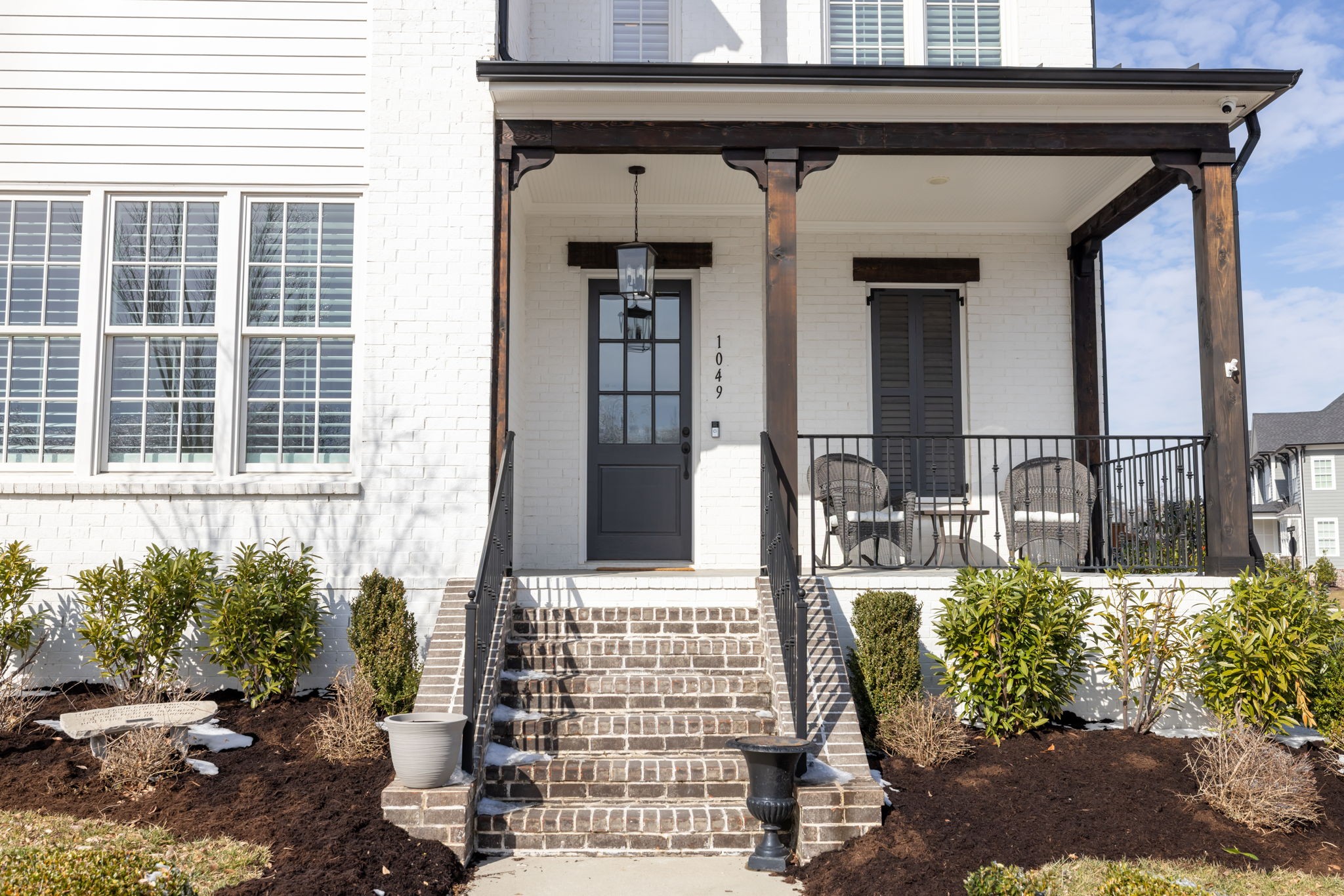 1049 Southbrooke Blvd