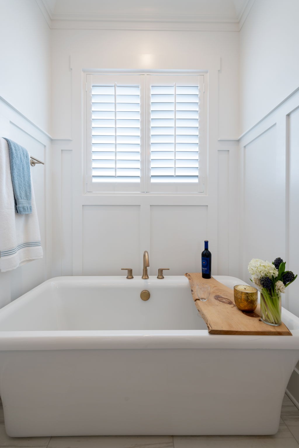 1049 Southbrooke Blvd