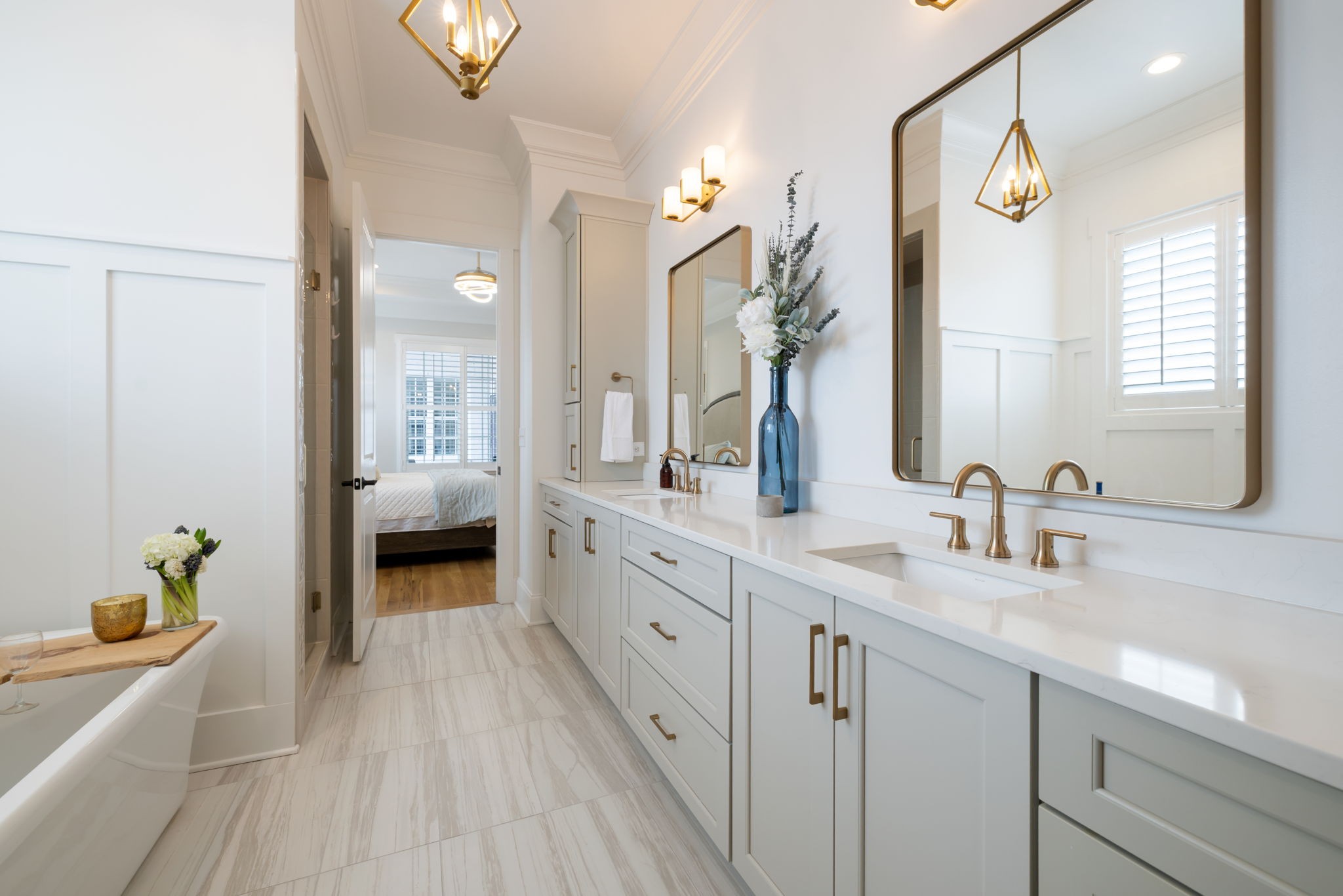 1049 Southbrooke Blvd