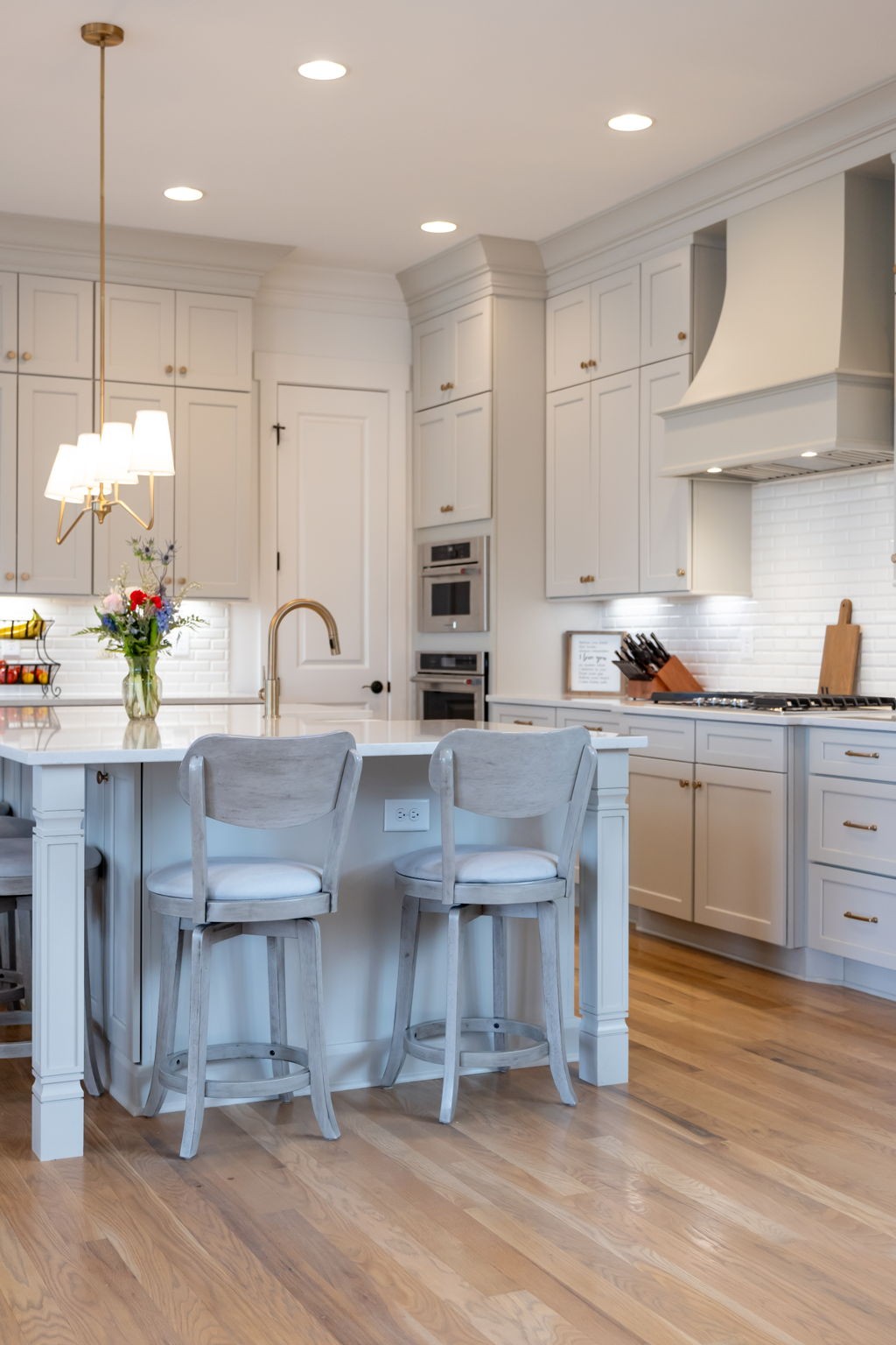 1049 Southbrooke Blvd