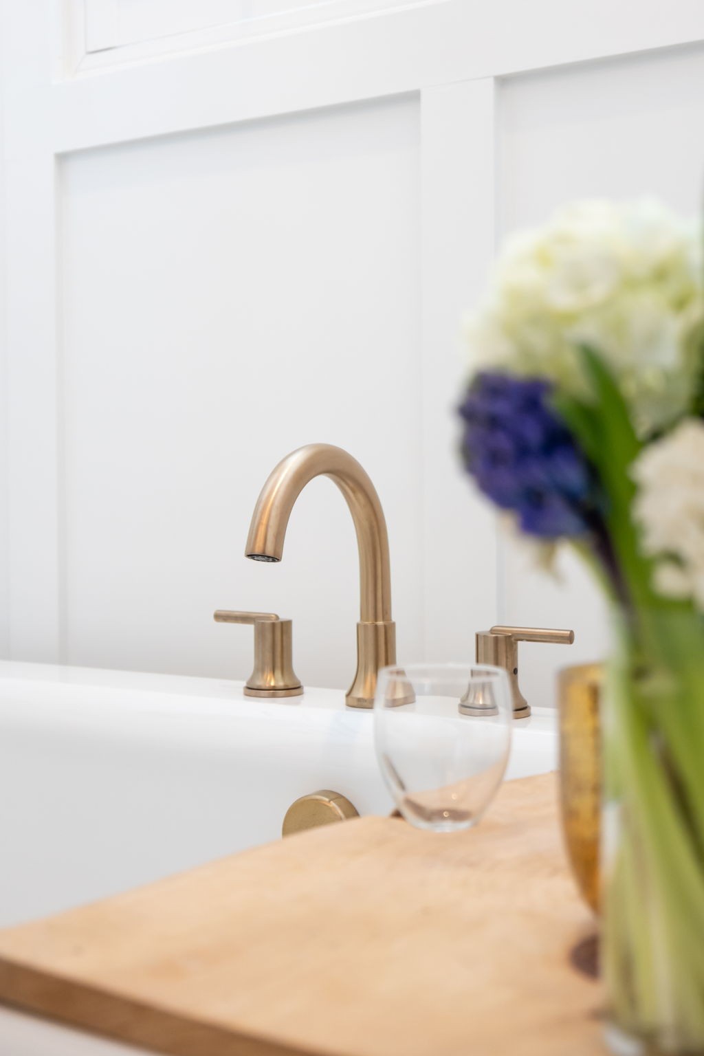 1049 Southbrooke Blvd