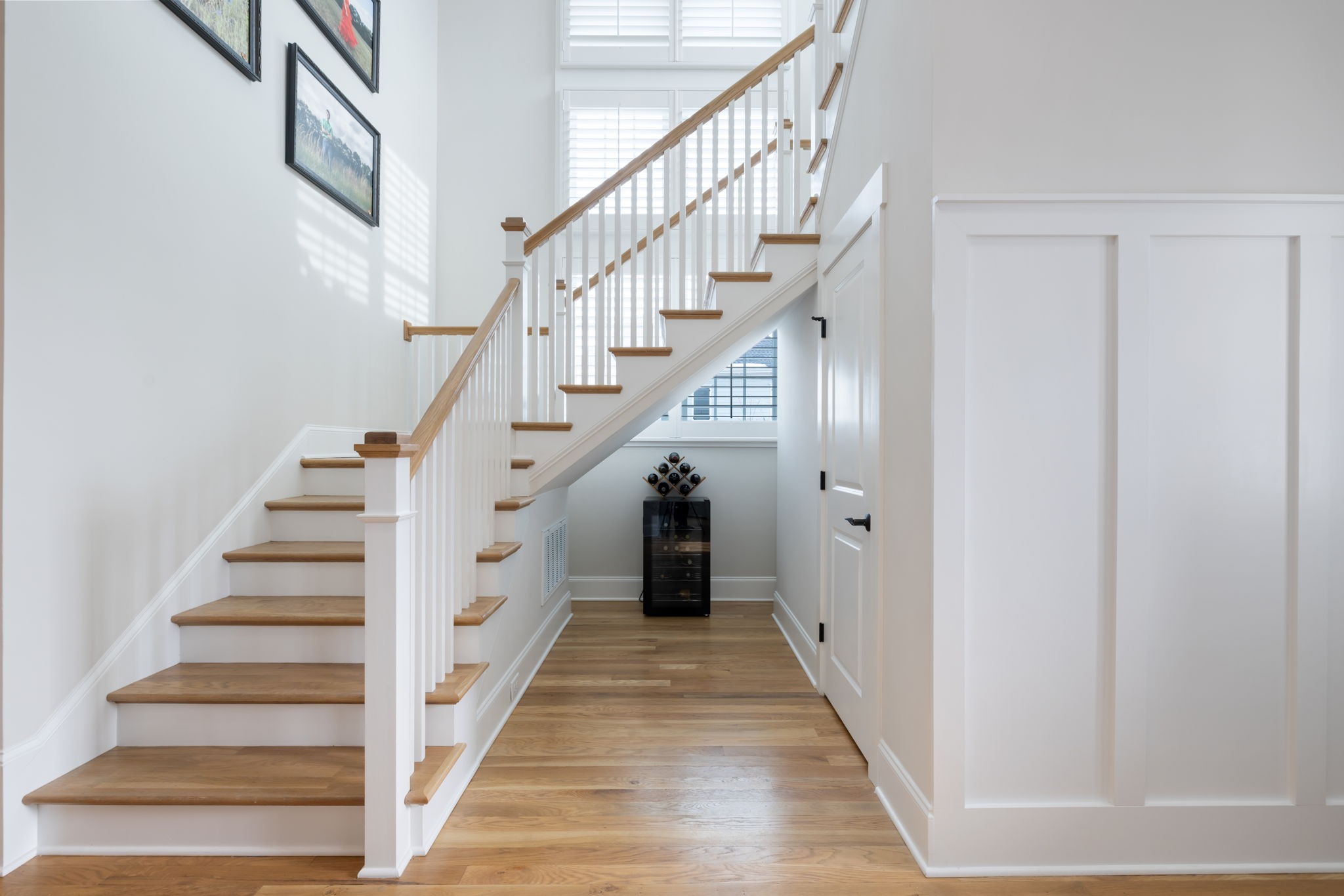 1049 Southbrooke Blvd