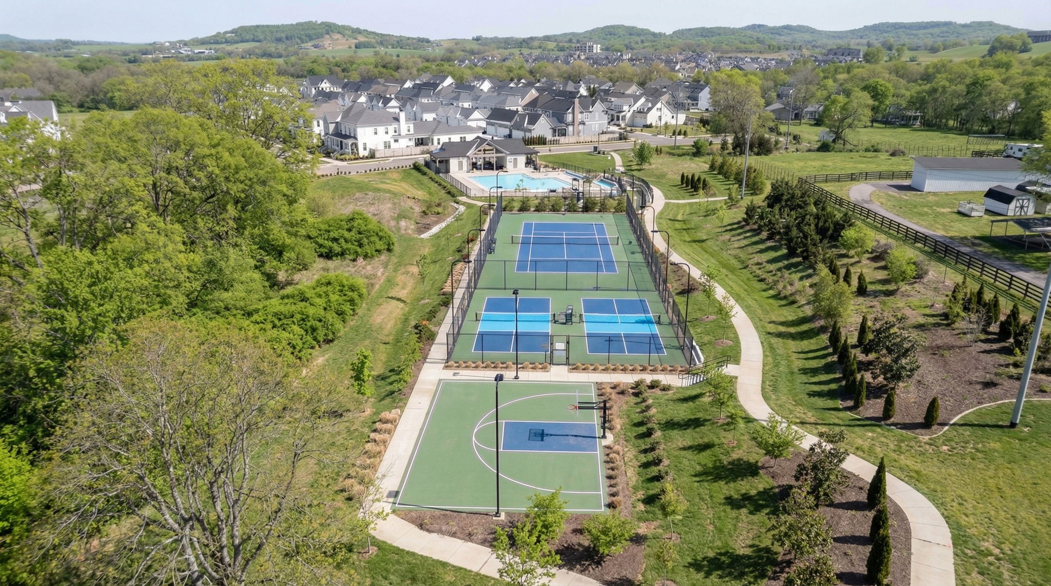 1049 Southbrooke Blvd