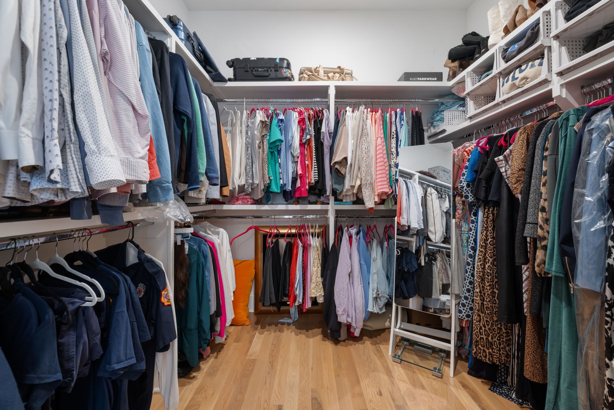 1049 Southbrooke Blvd