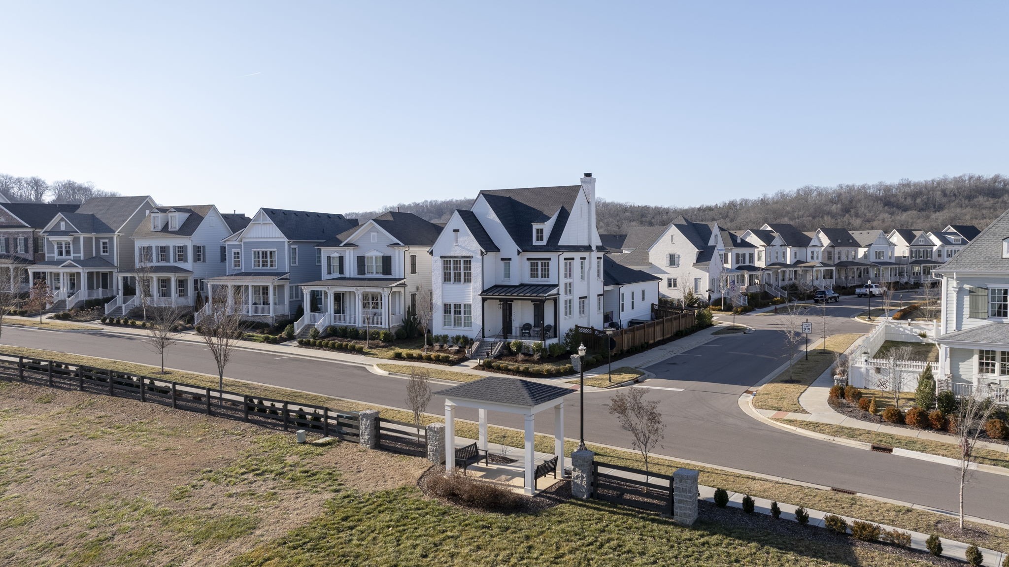 1049 Southbrooke Blvd