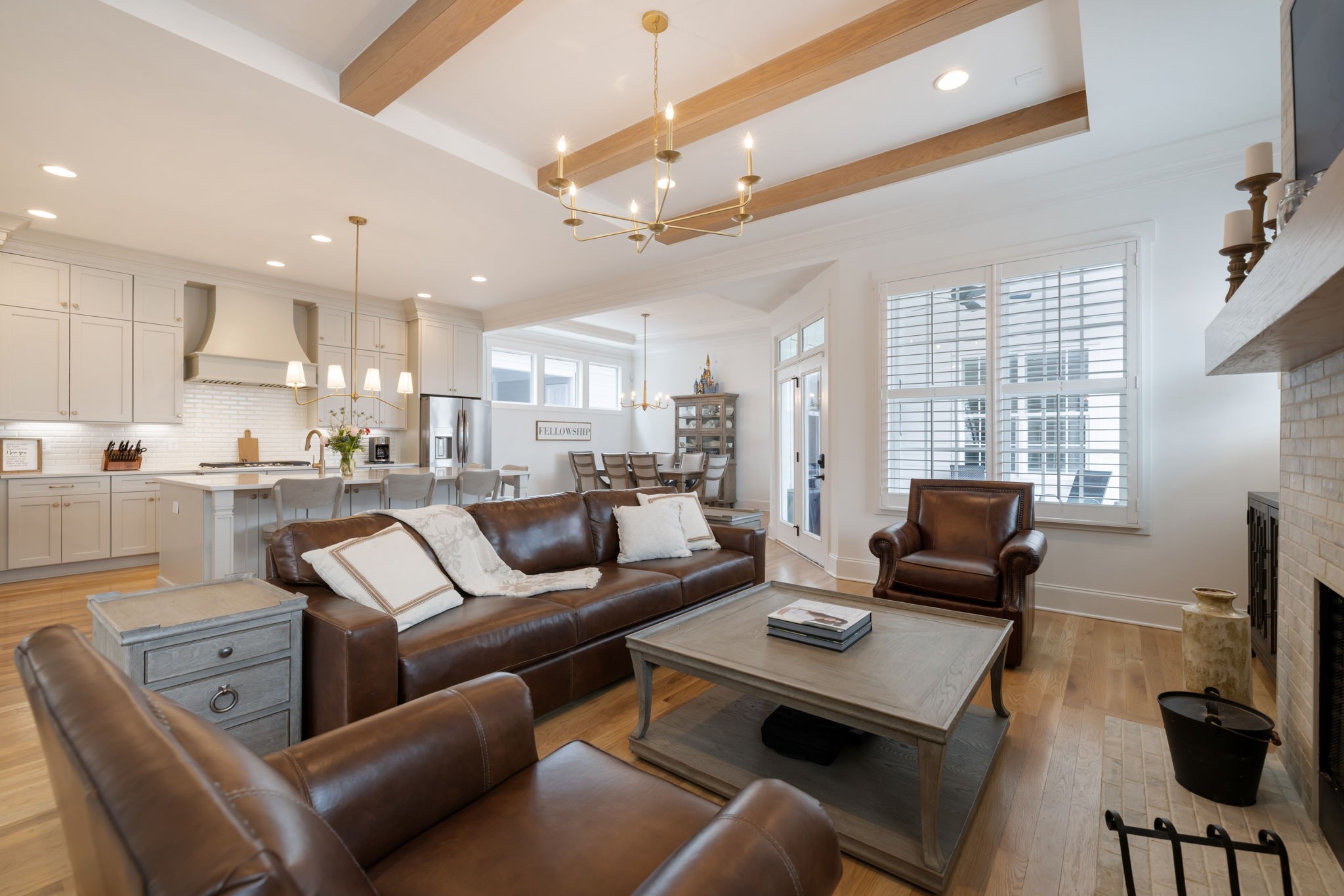 1049 Southbrooke Blvd