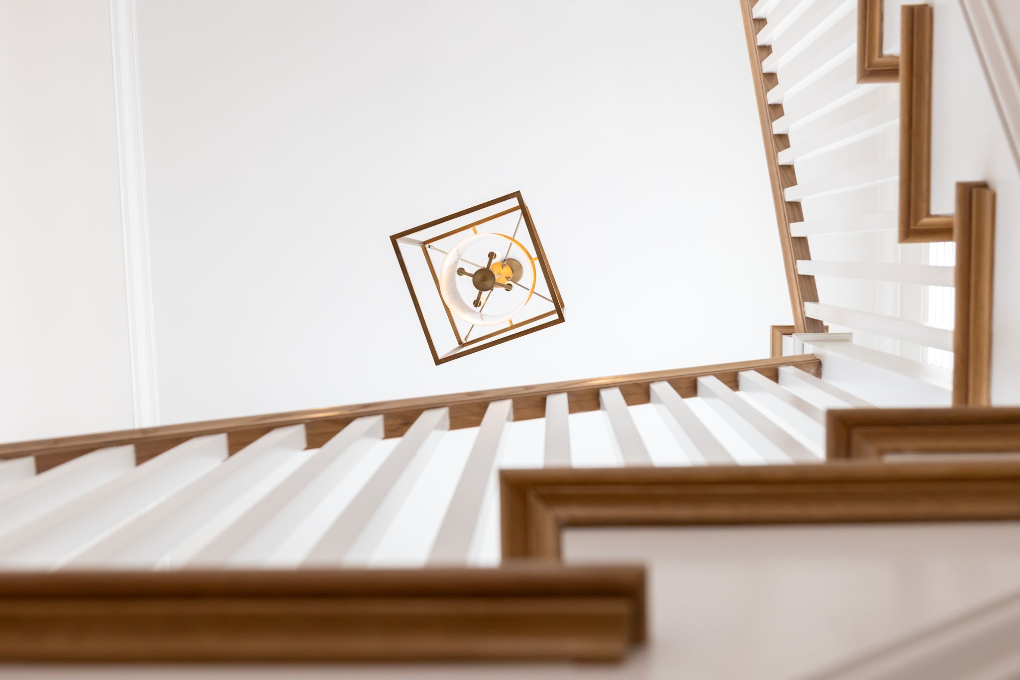 1049 Southbrooke Blvd