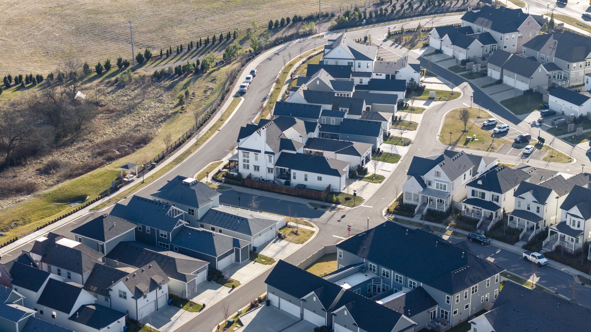 1049 Southbrooke Blvd