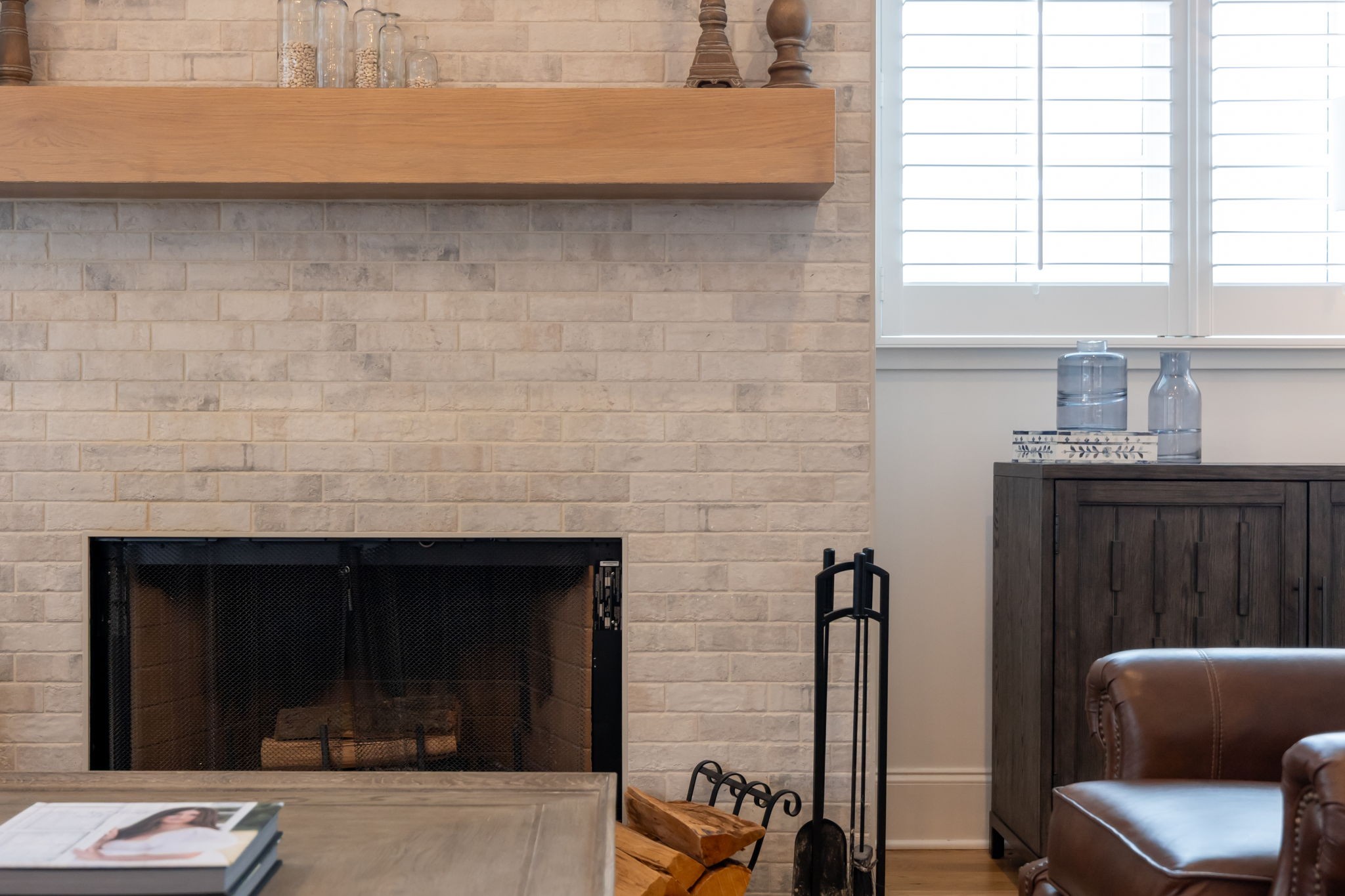 1049 Southbrooke Blvd