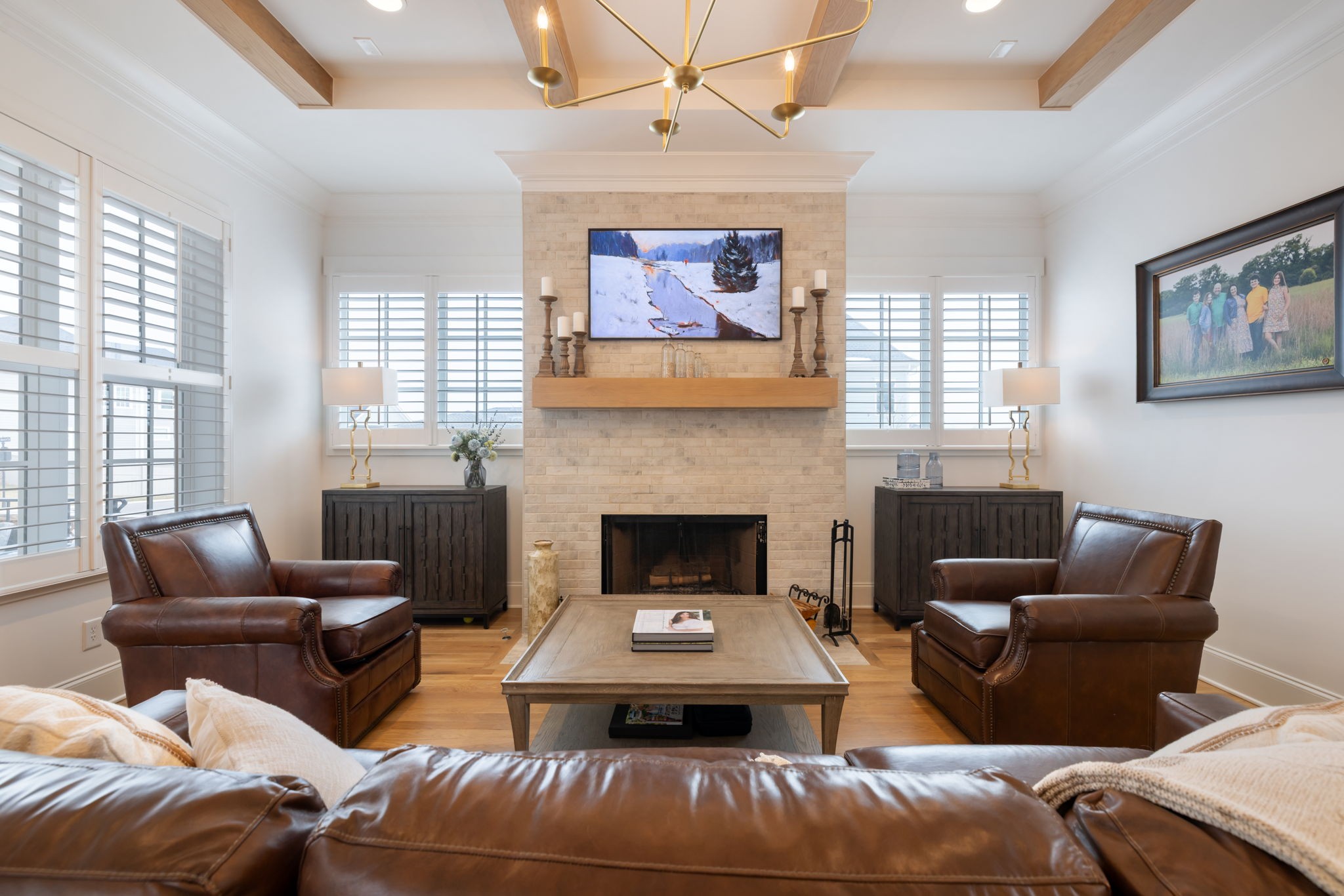 1049 Southbrooke Blvd