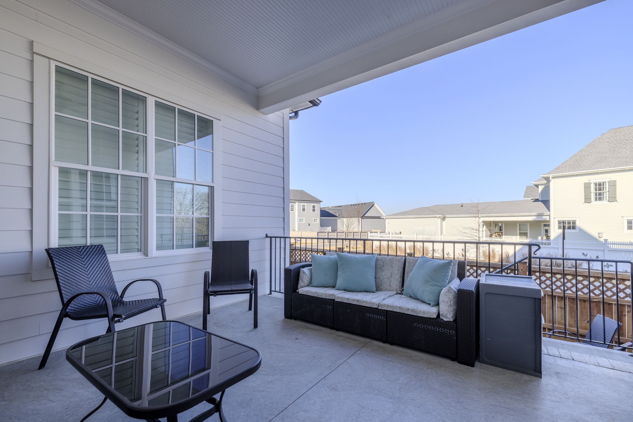 1049 Southbrooke Blvd